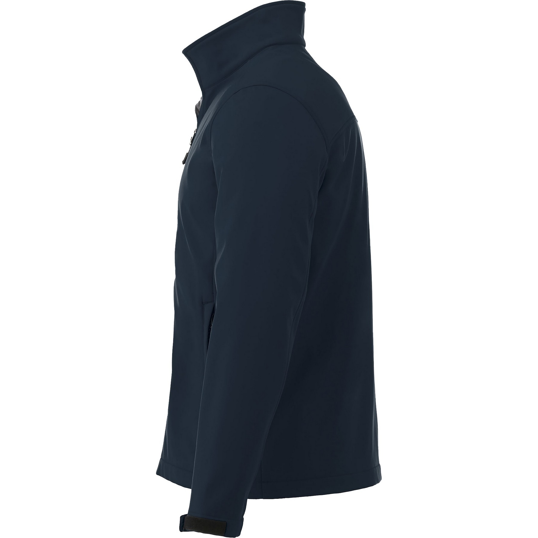 Picture of Men's MAXSON Softshell Jacket