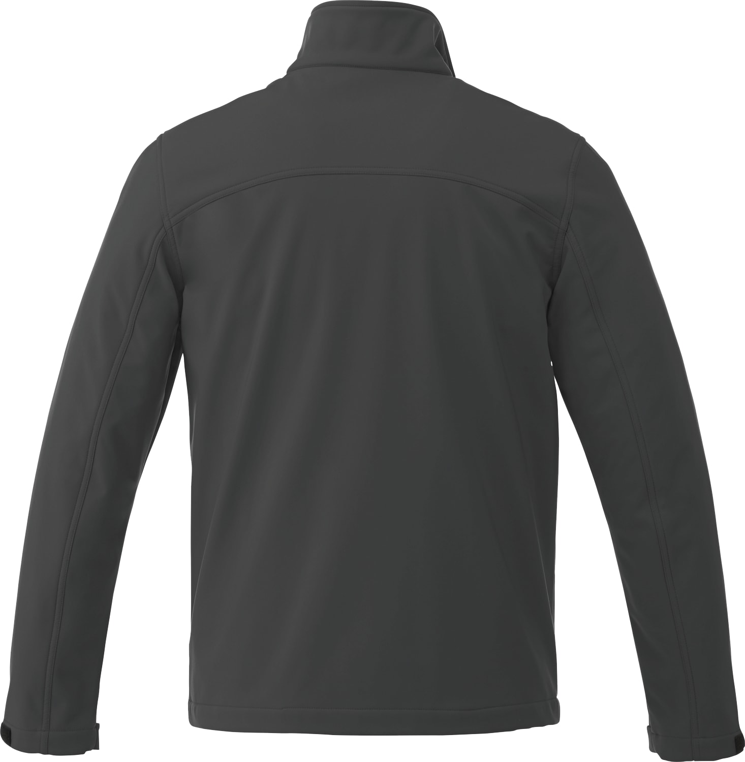 Picture of Men's MAXSON Softshell Jacket