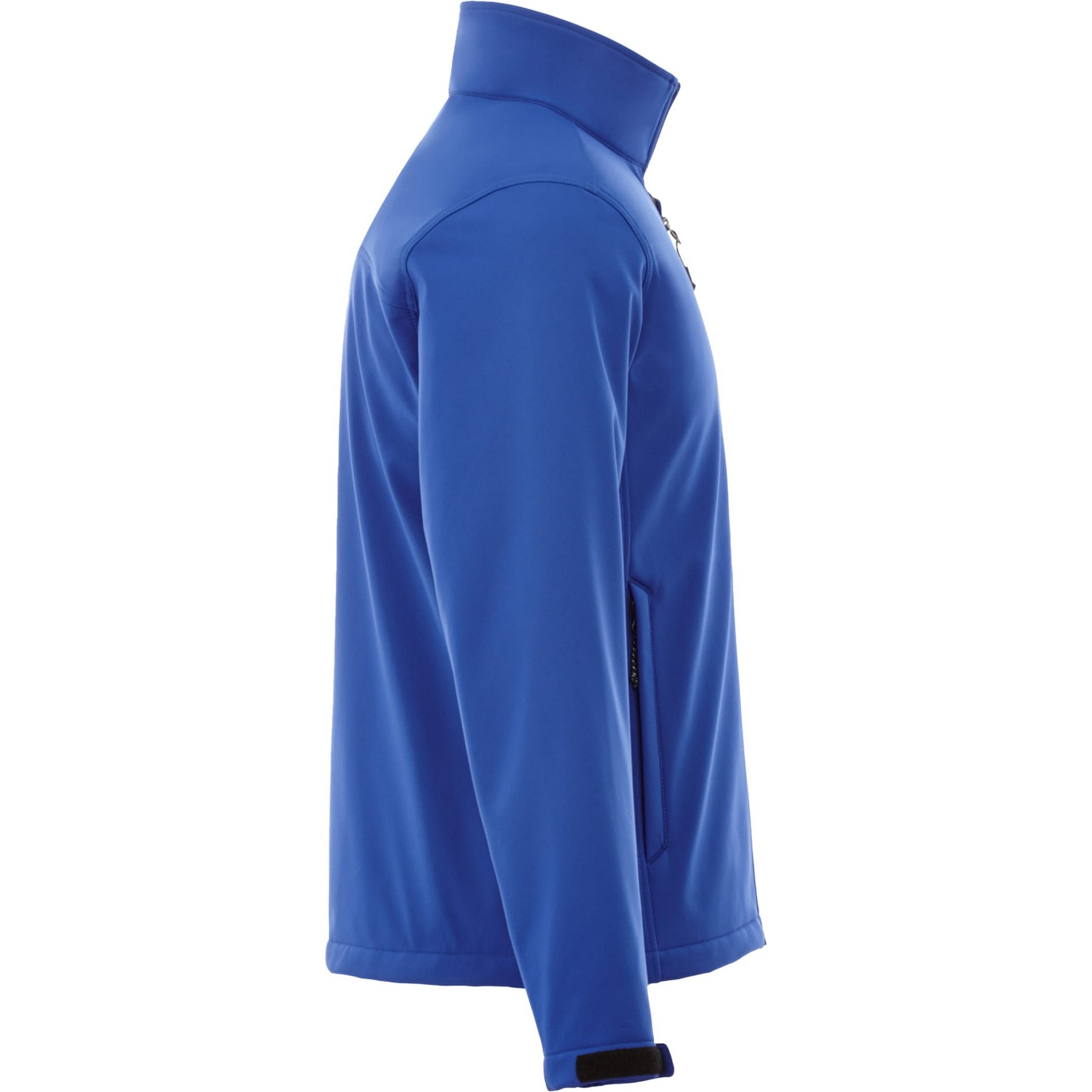 Picture of Men's MAXSON Softshell Jacket