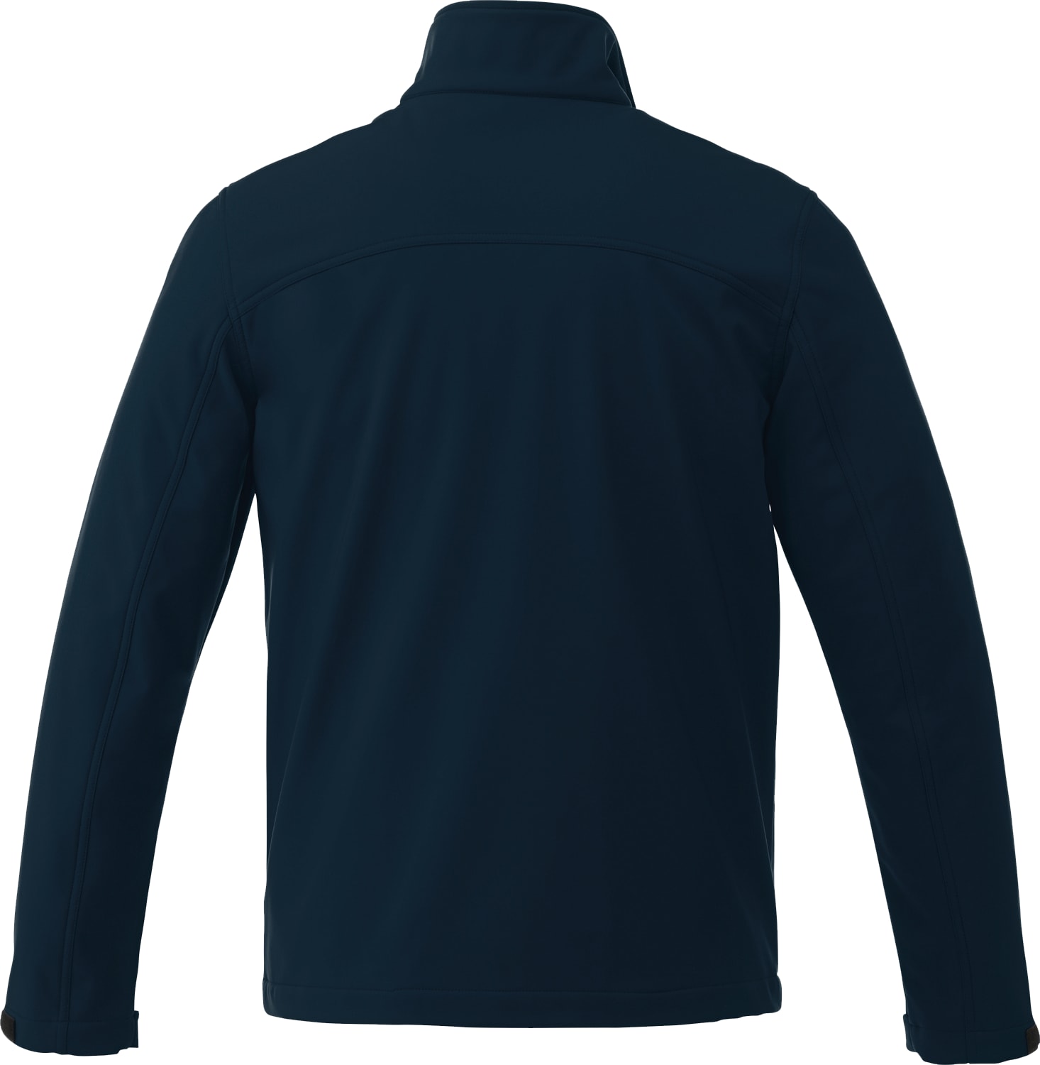 Picture of Men's MAXSON Softshell Jacket