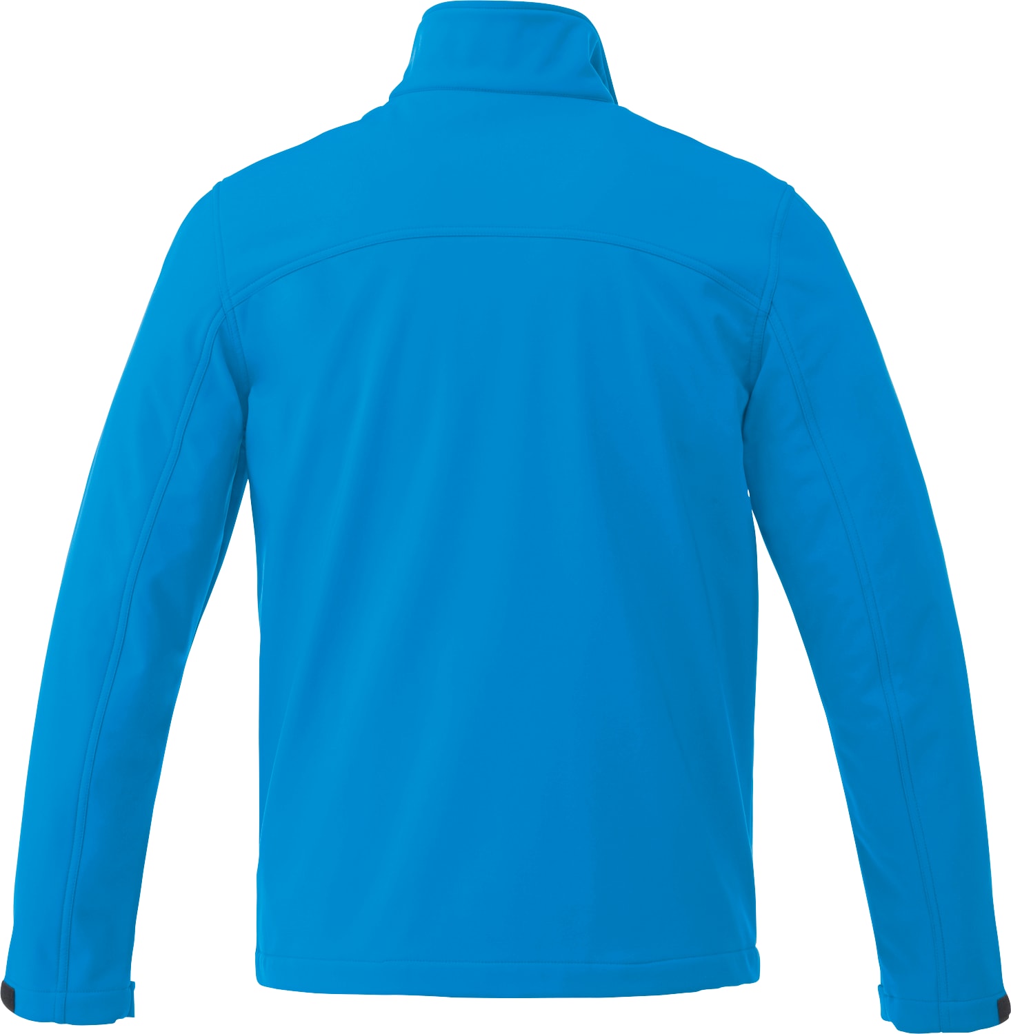 Picture of Men's MAXSON Softshell Jacket
