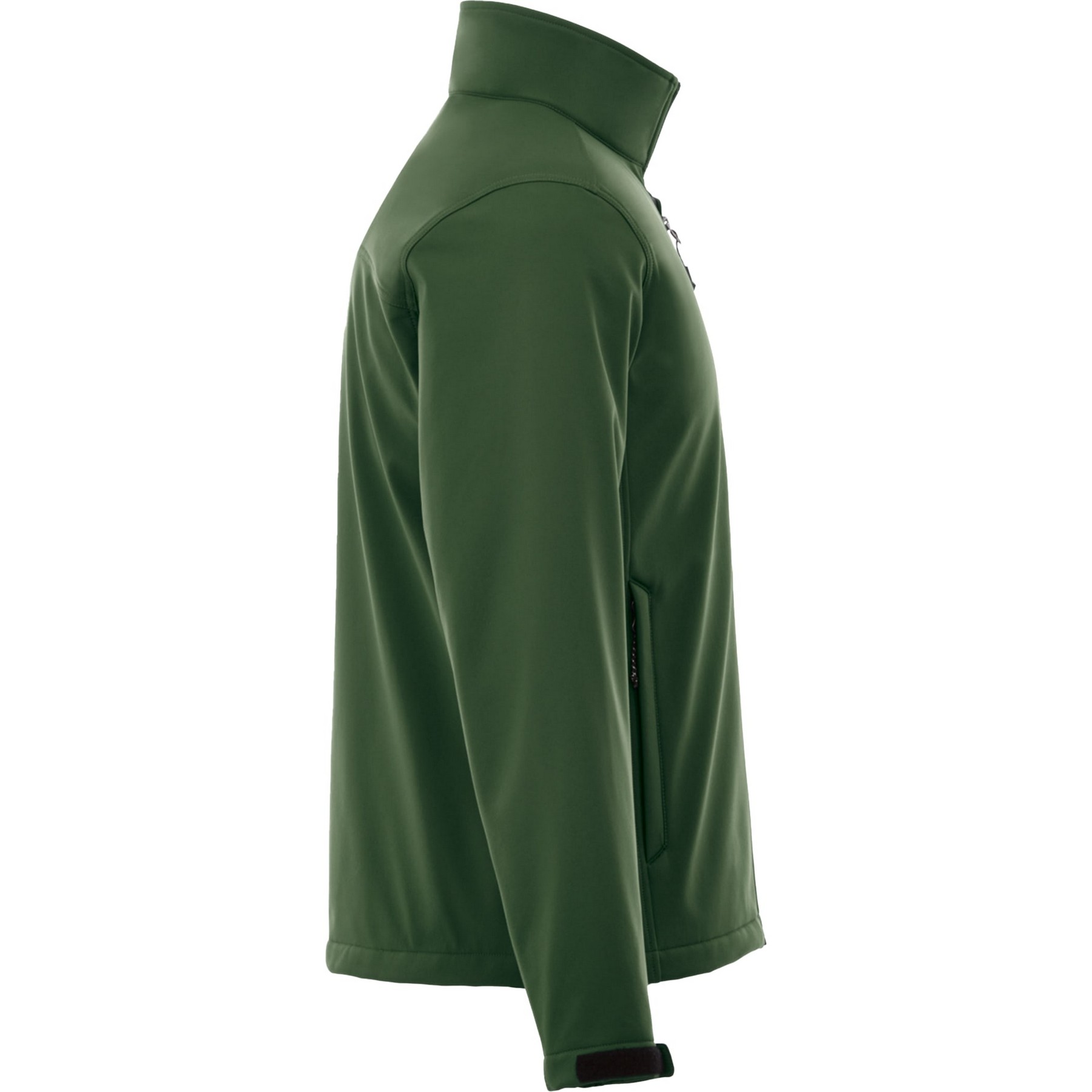 Picture of Men's MAXSON Softshell Jacket