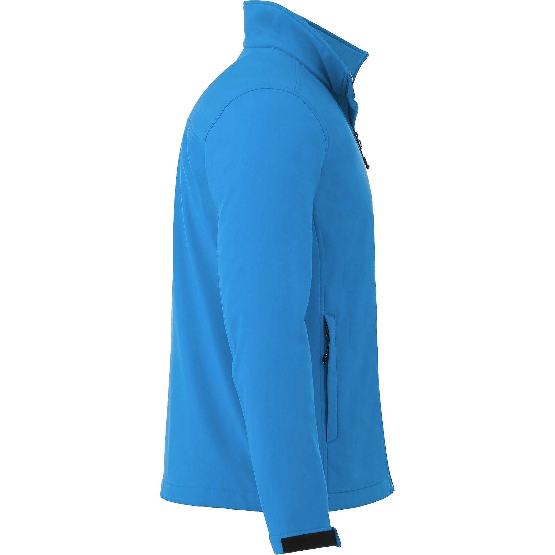 Picture of Men's MAXSON Softshell Jacket