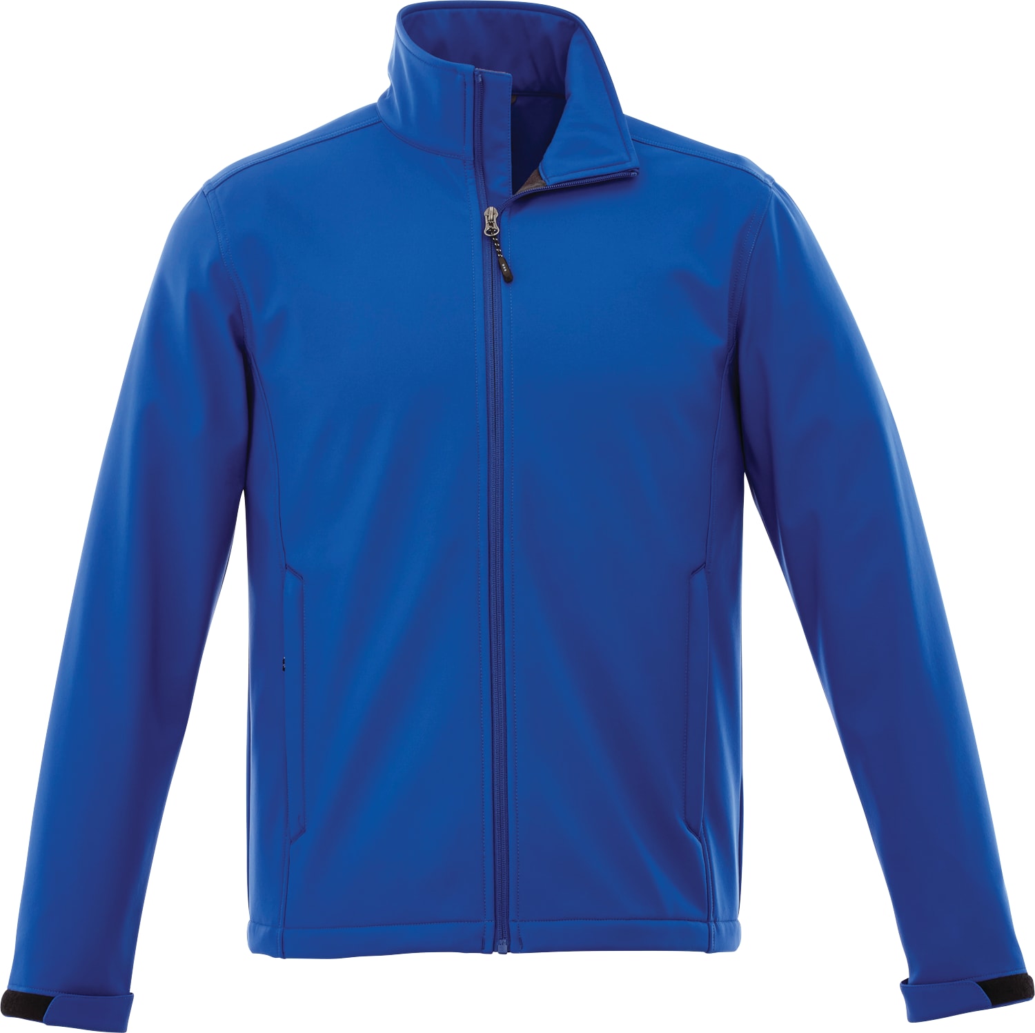 Picture of Men's MAXSON Softshell Jacket