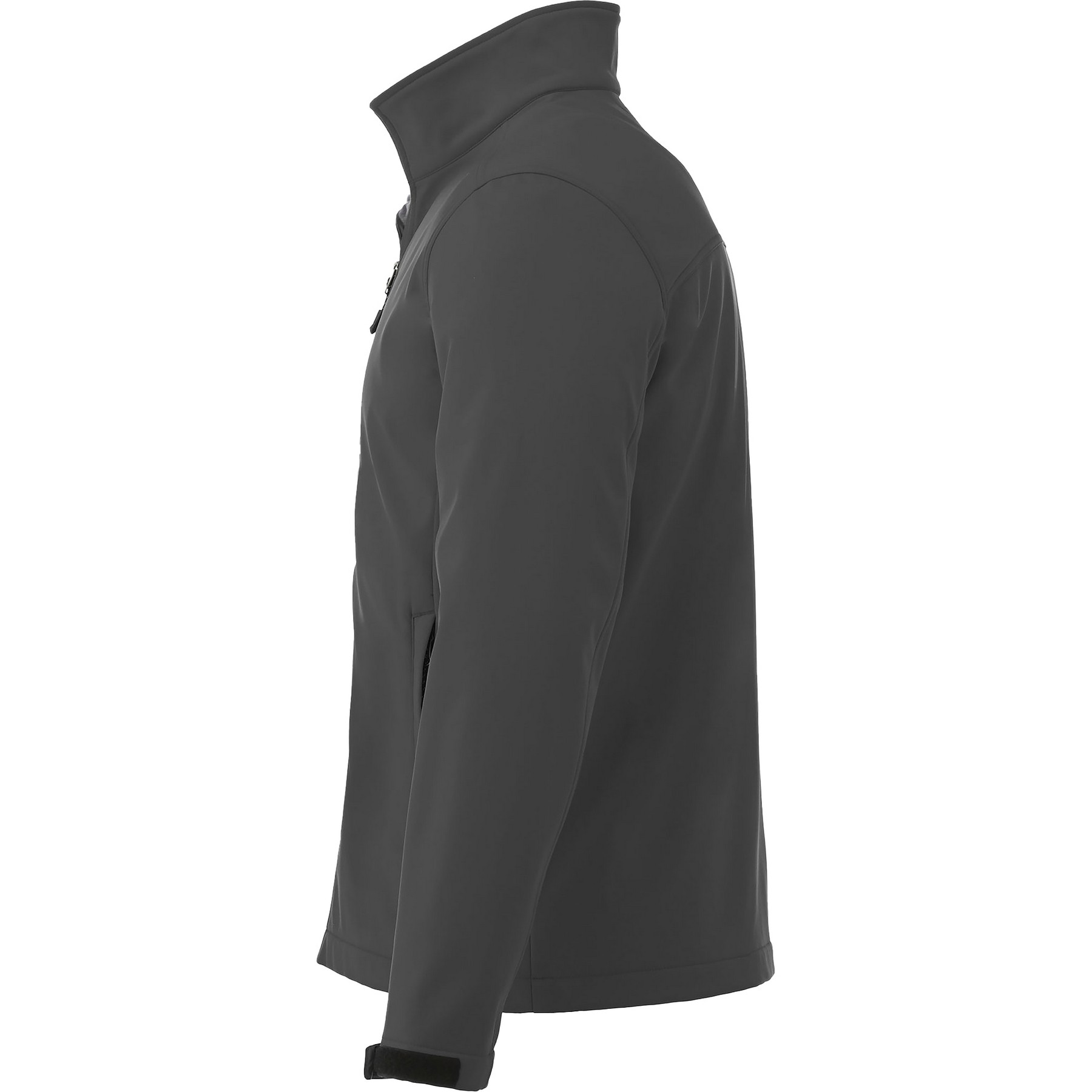 Picture of Men's MAXSON Softshell Jacket