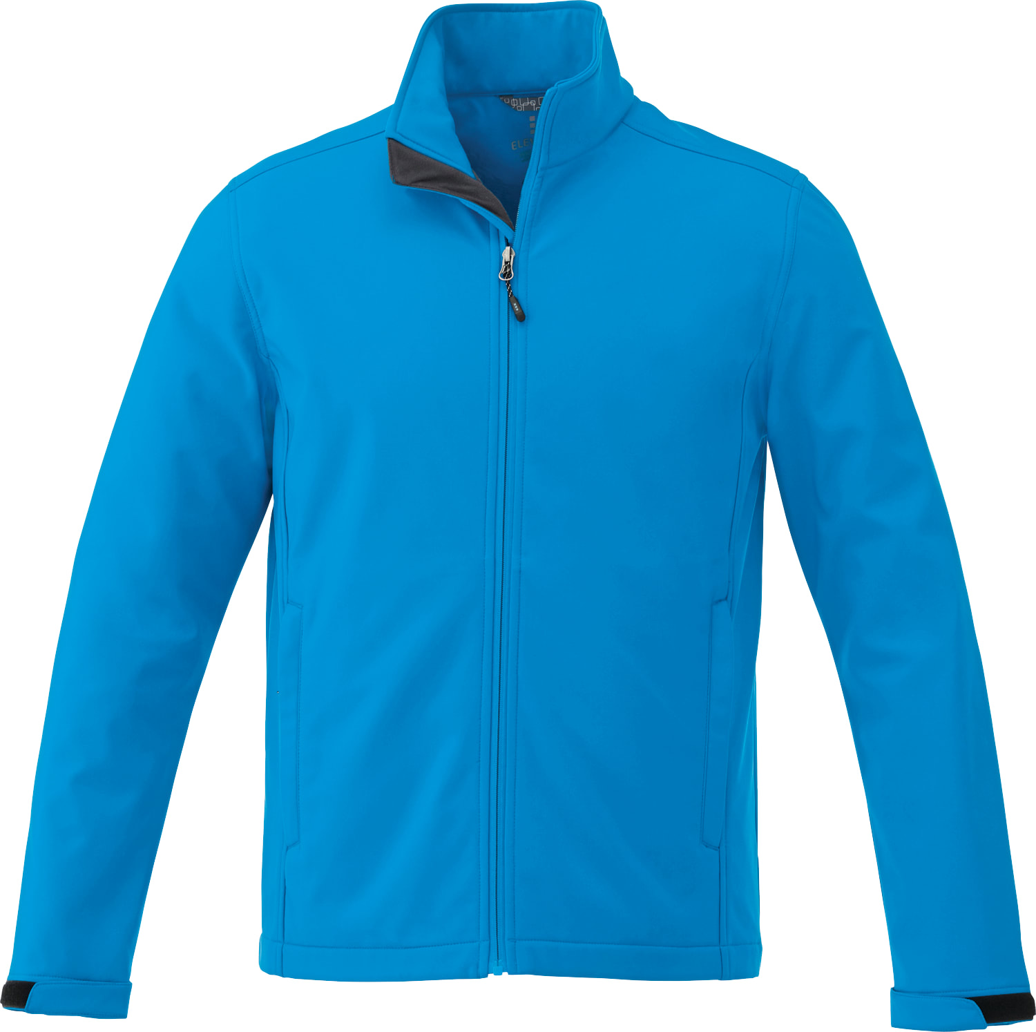 Picture of Men's MAXSON Softshell Jacket