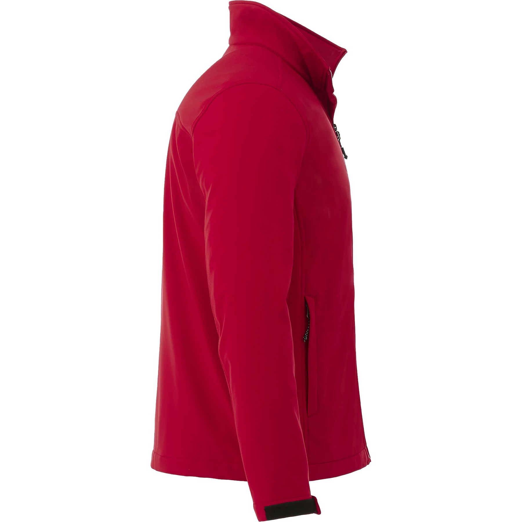 Picture of Men's MAXSON Softshell Jacket