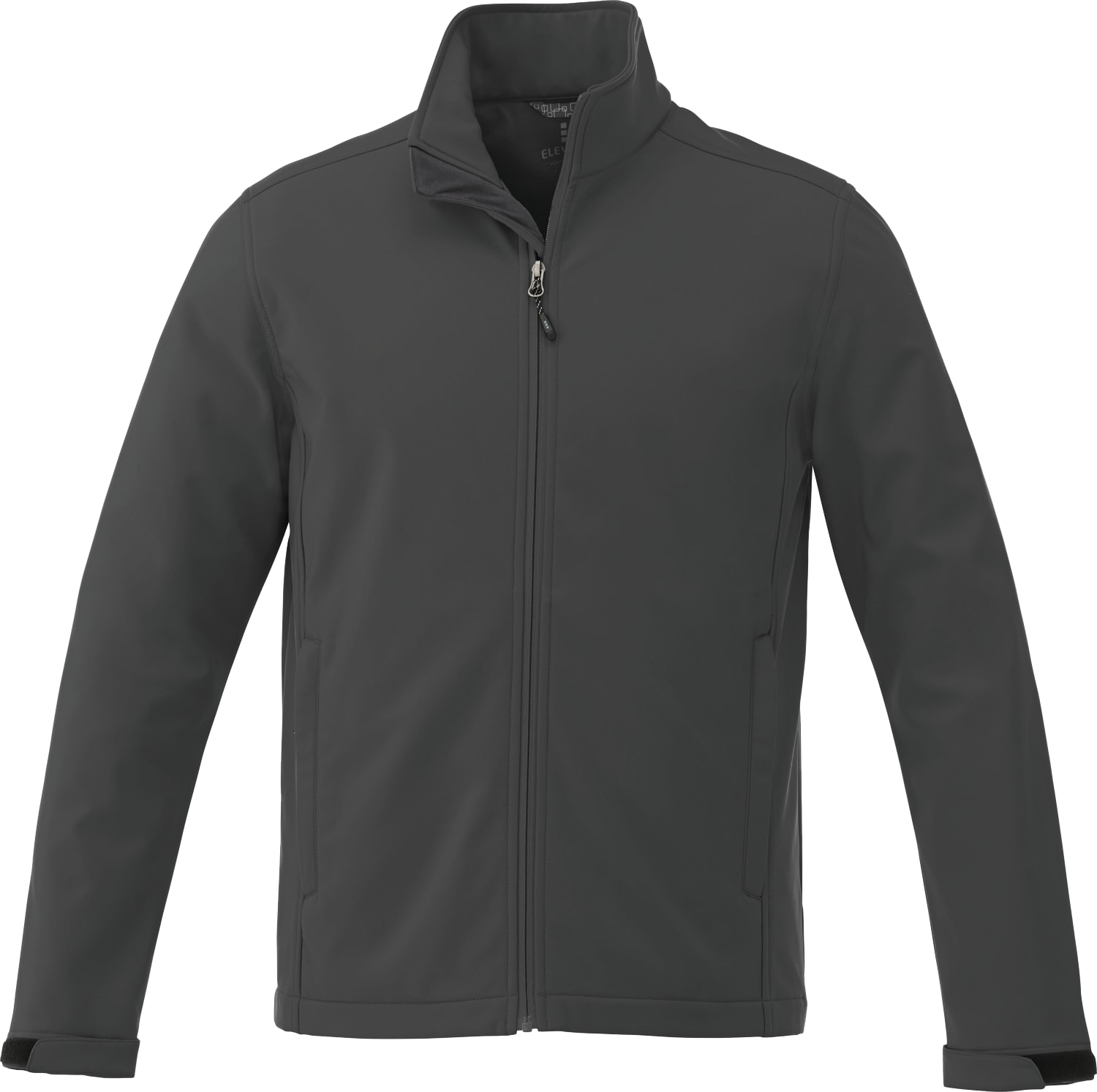 Picture of Men's MAXSON Softshell Jacket