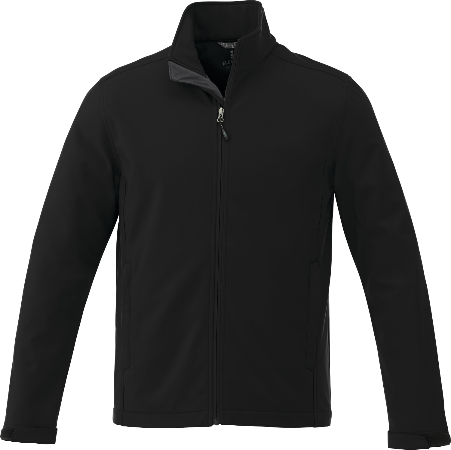 Picture of Men's MAXSON Softshell Jacket