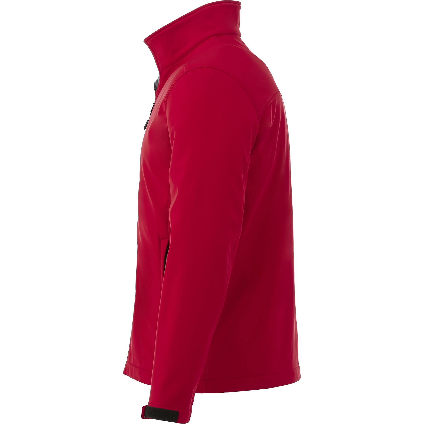 Picture of Men's MAXSON Softshell Jacket