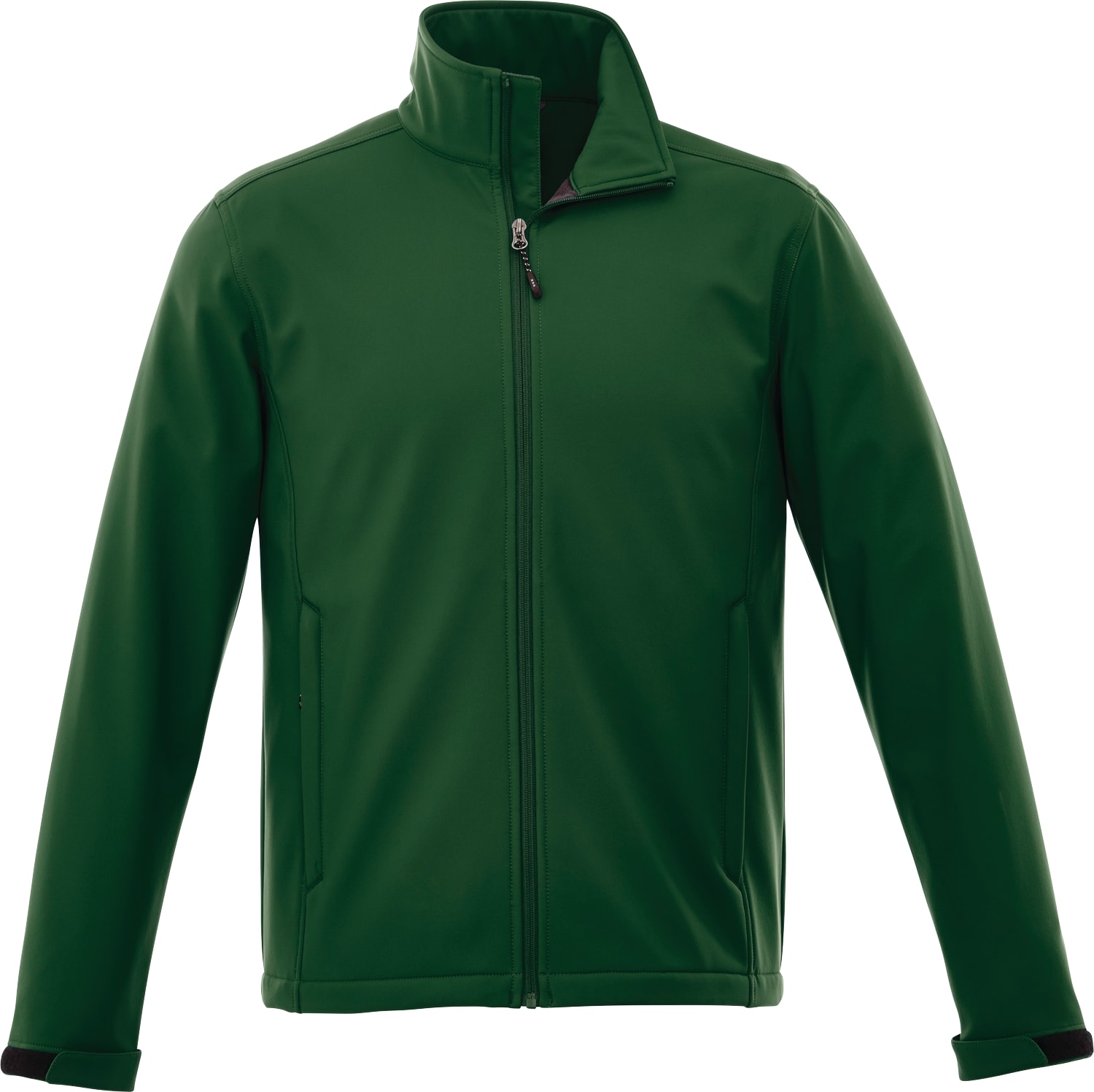 Picture of Men's MAXSON Softshell Jacket
