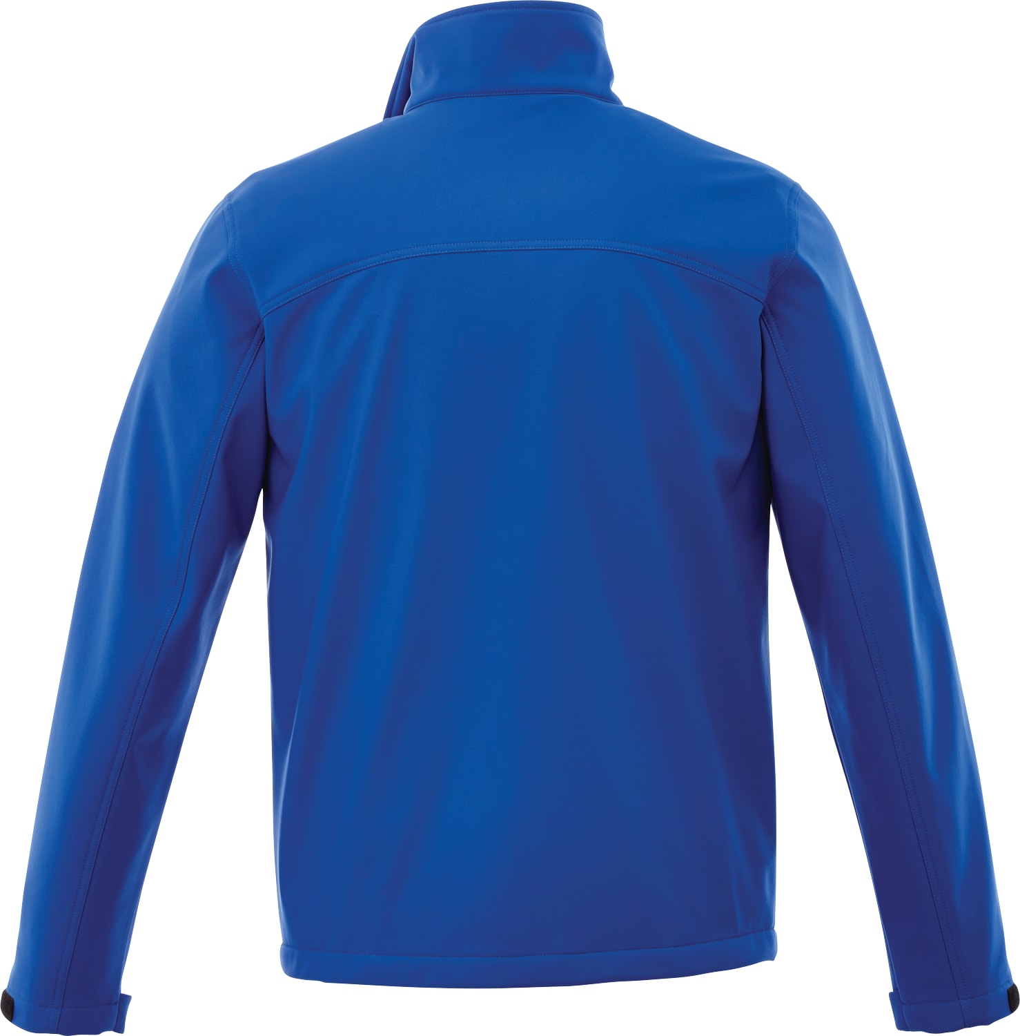 Picture of Men's MAXSON Softshell Jacket