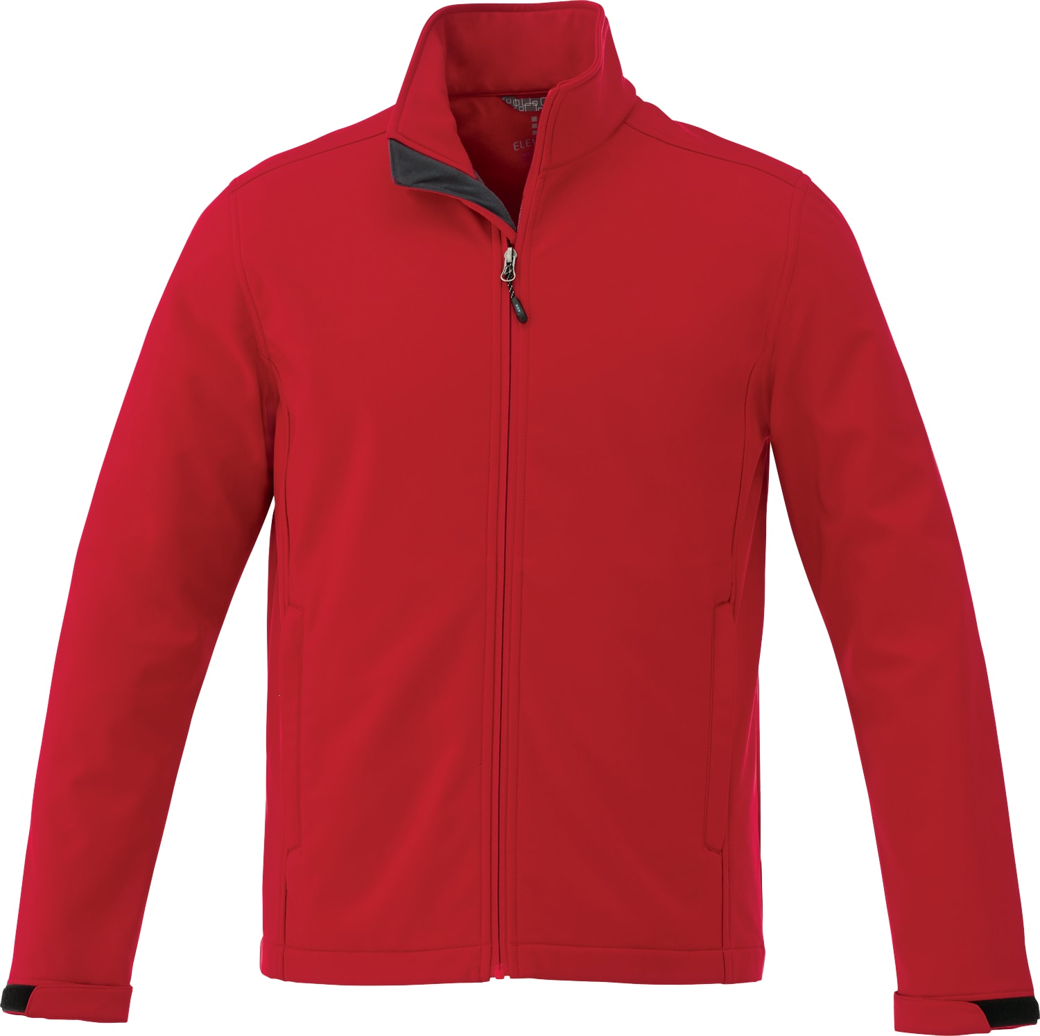 Picture of Men's MAXSON Softshell Jacket