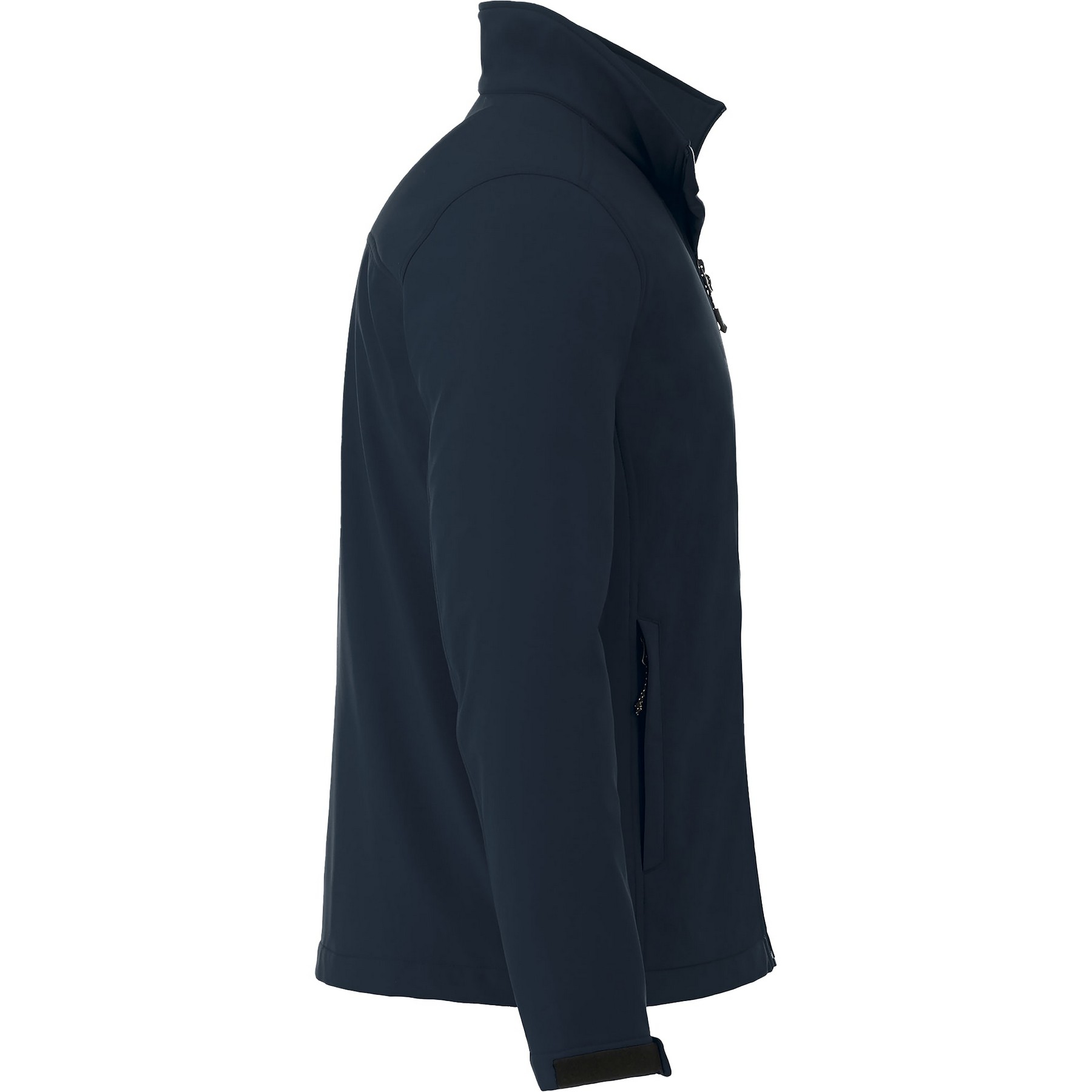 Picture of Men's MAXSON Softshell Jacket