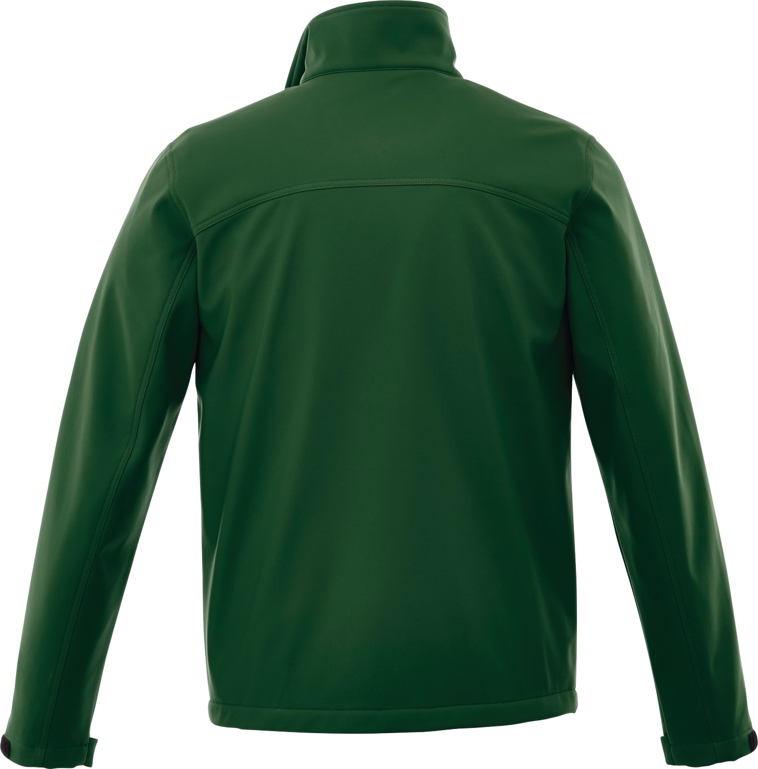 Picture of Men's MAXSON Softshell Jacket