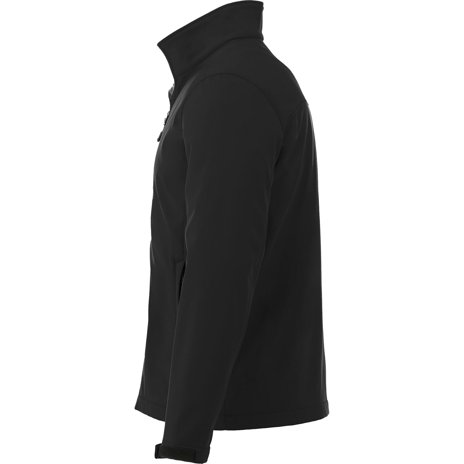 Picture of Men's MAXSON Softshell Jacket