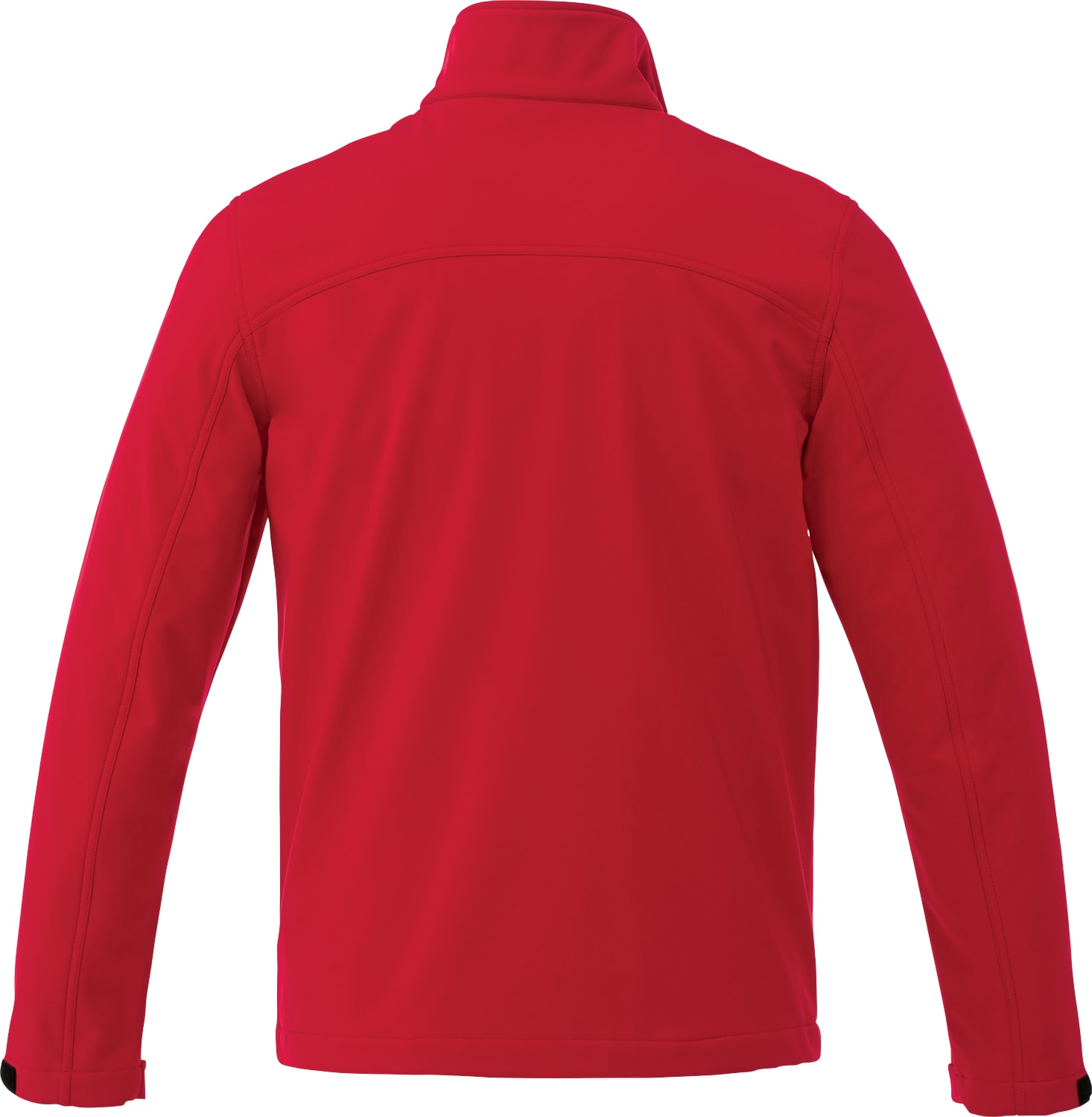 Picture of Men's MAXSON Softshell Jacket