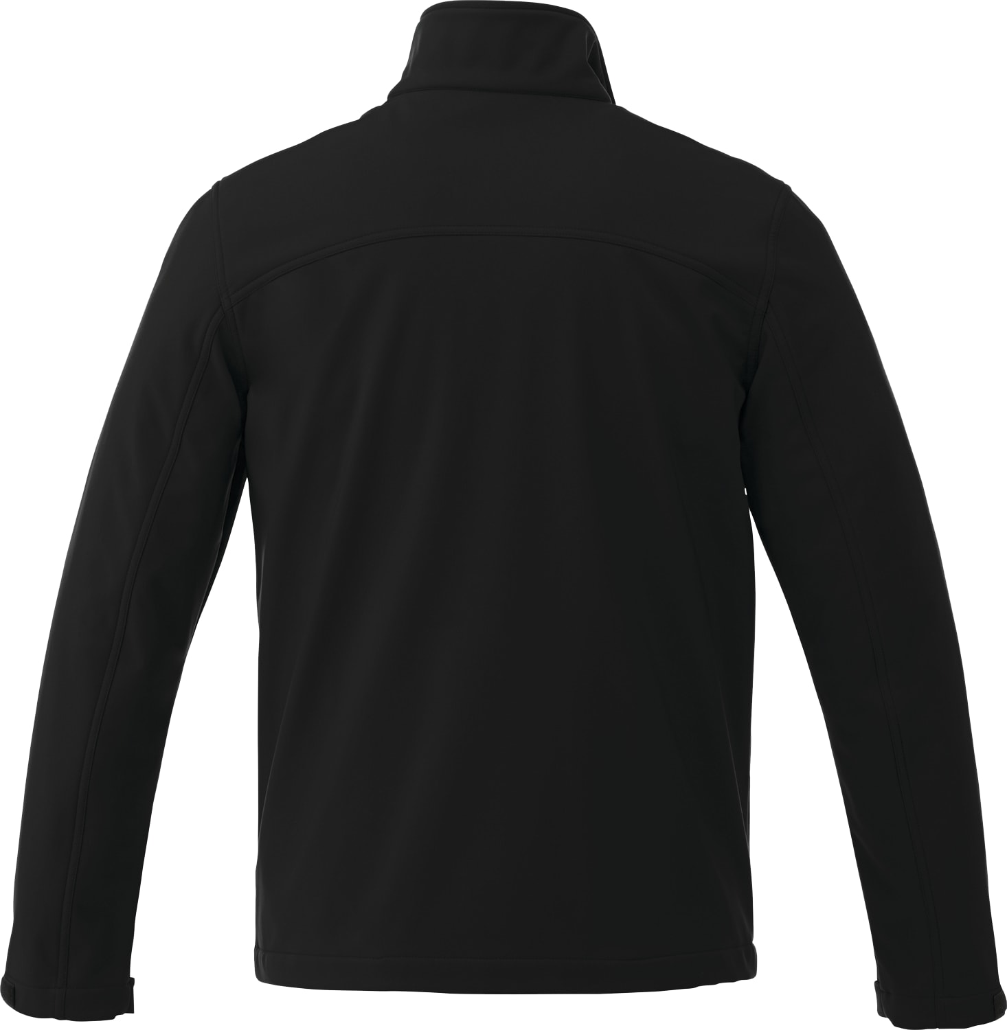 Picture of Men's MAXSON Softshell Jacket