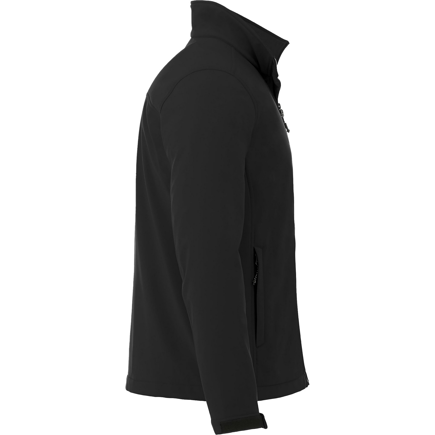 Picture of Men's MAXSON Softshell Jacket