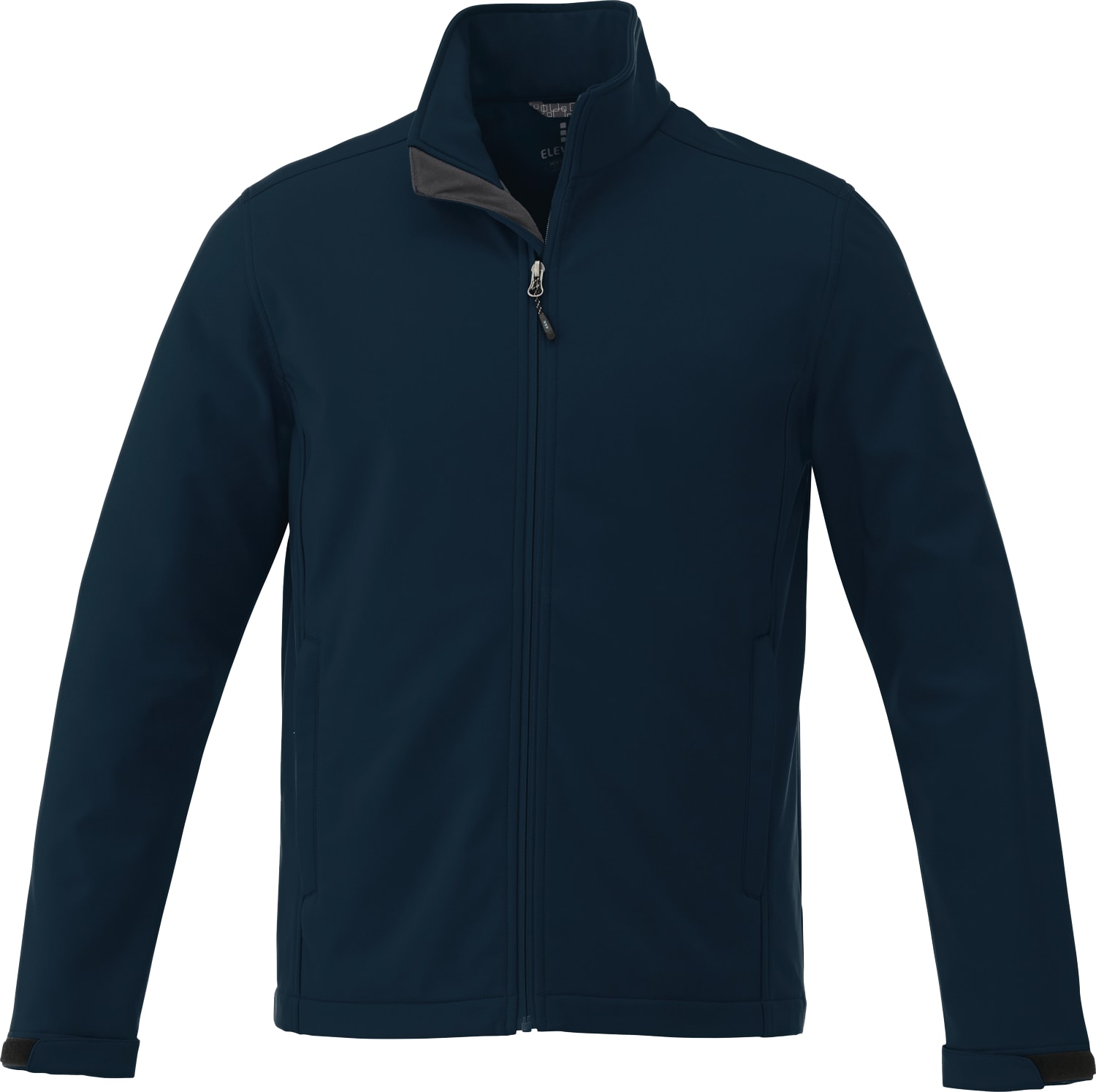 Picture of Men's MAXSON Softshell Jacket