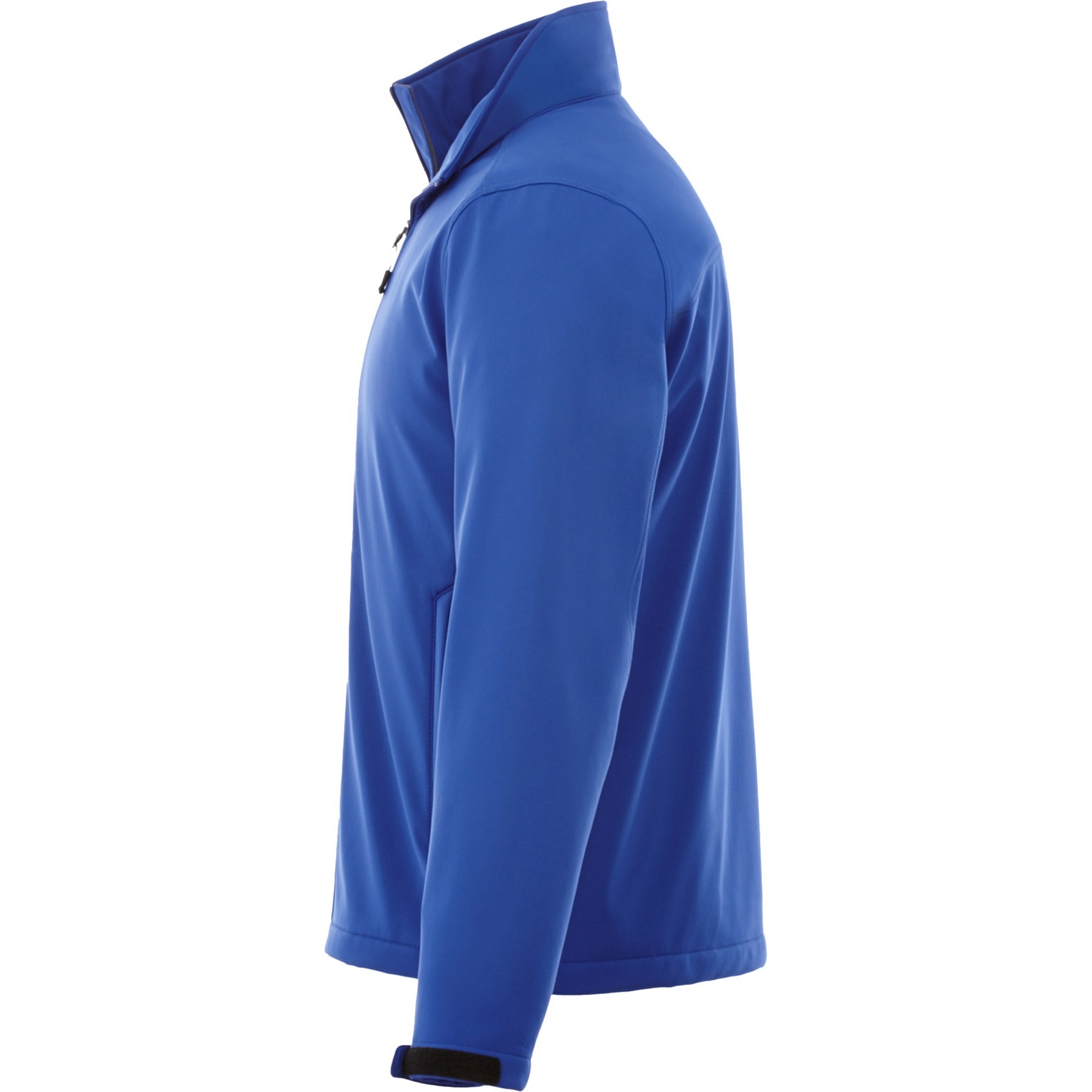 Picture of Men's MAXSON Softshell Jacket