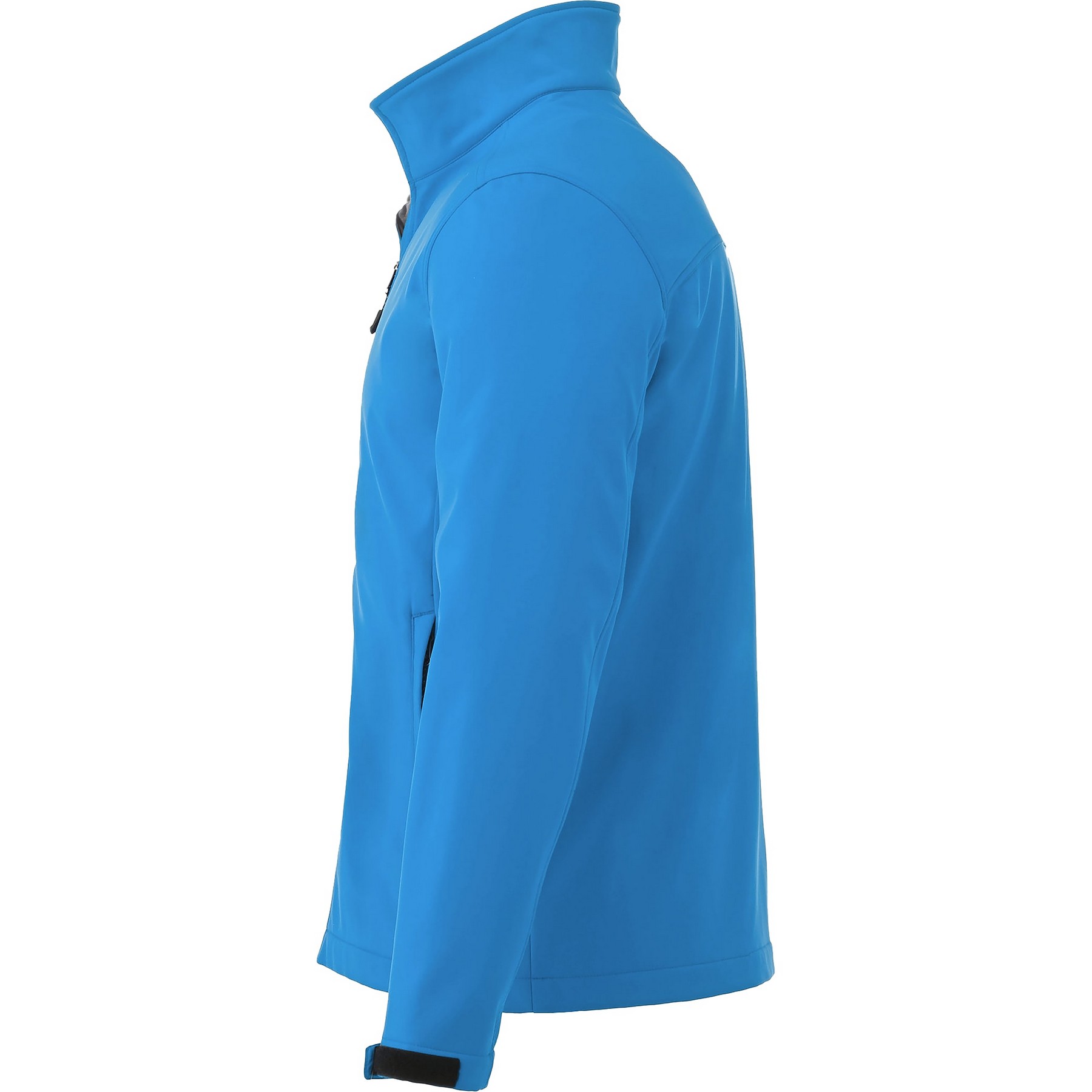 Picture of Men's MAXSON Softshell Jacket