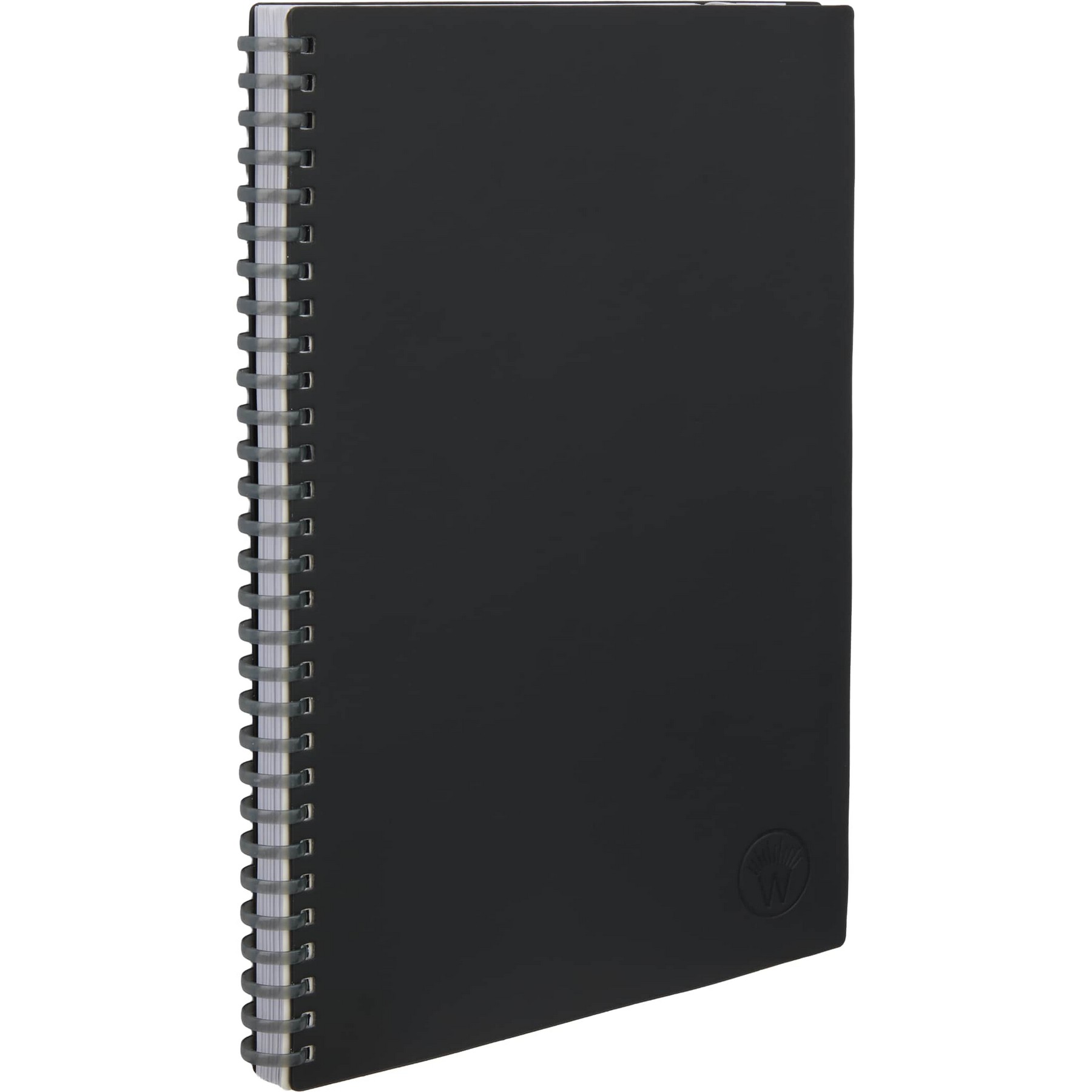 Picture of Wellable™ Plan Well Undated Planner Journal
