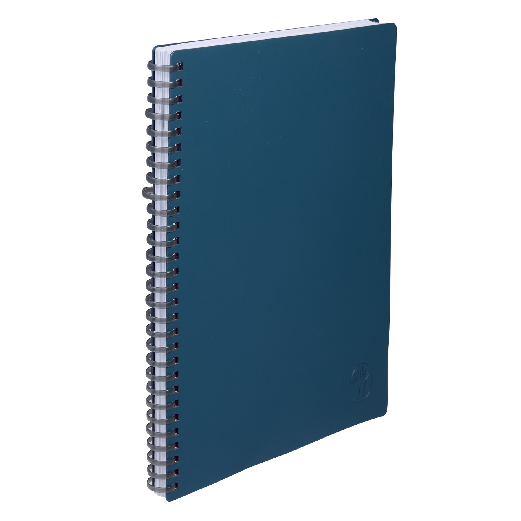 Picture of Wellable™ Plan Well Undated Planner Journal