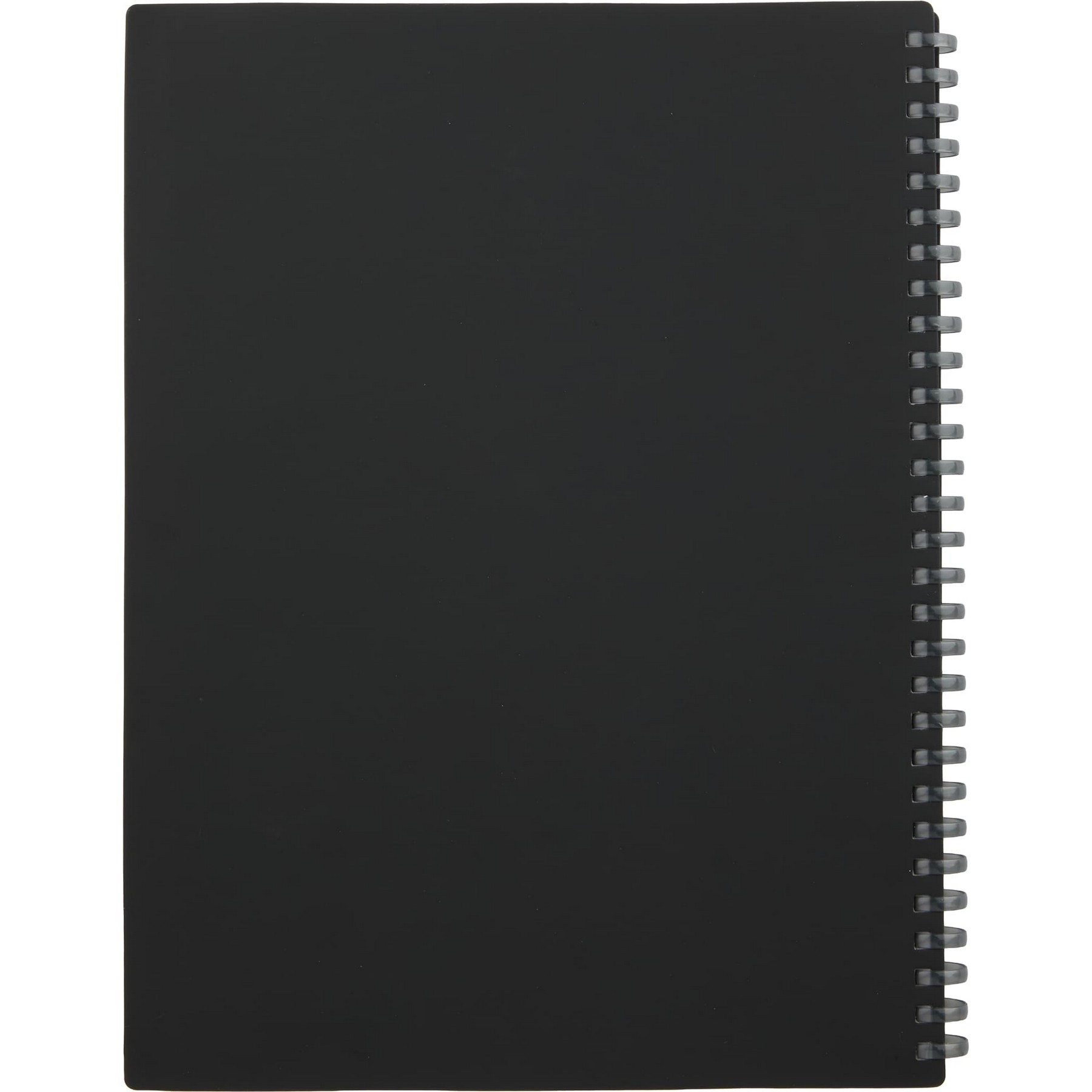 Picture of Wellable™ Plan Well Undated Planner Journal