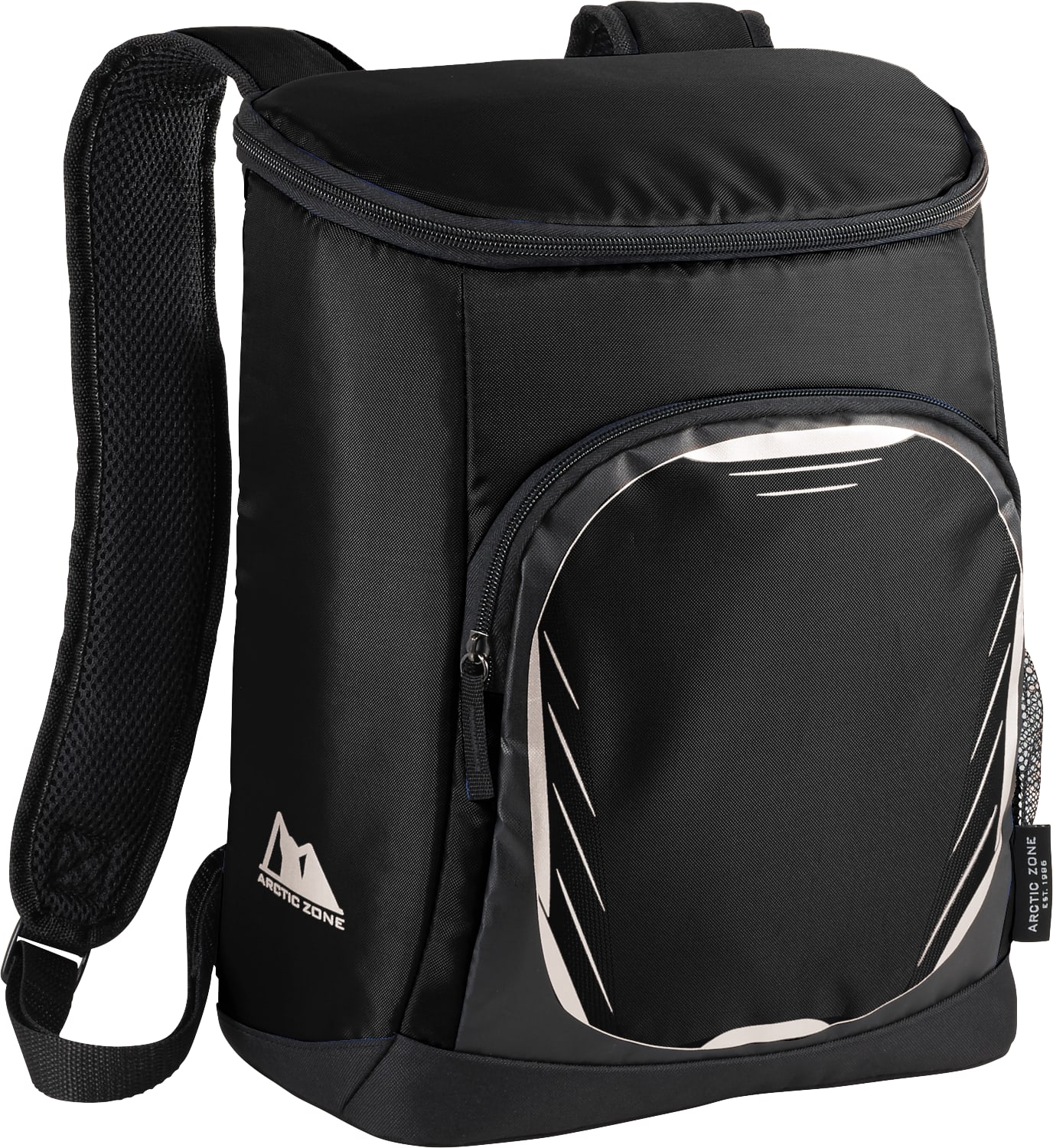 Picture of Arctic Zone® 18 Can Cooler Backpack