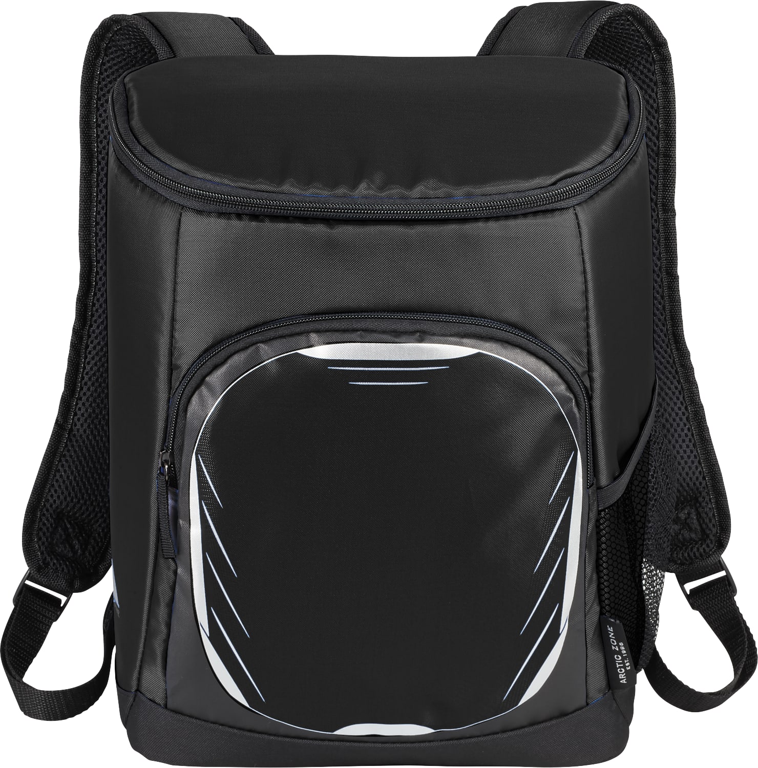 Picture of Arctic Zone® 18 Can Cooler Backpack
