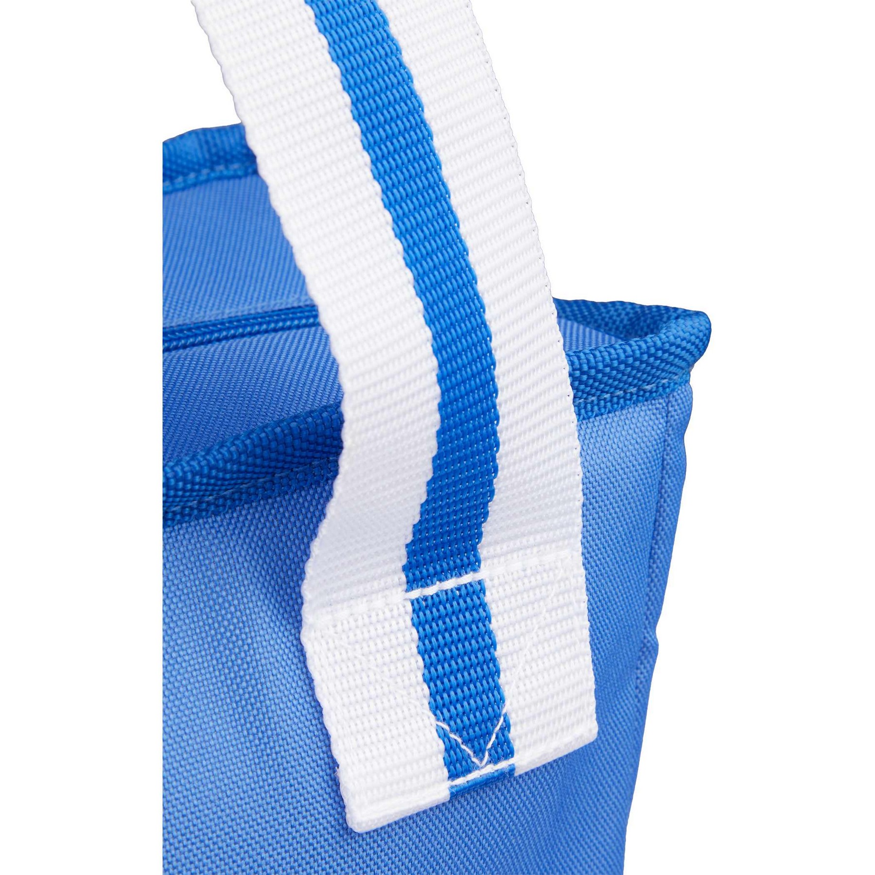Picture of Arctic Zone 20 Can Insulated Pickleball Tote Coole