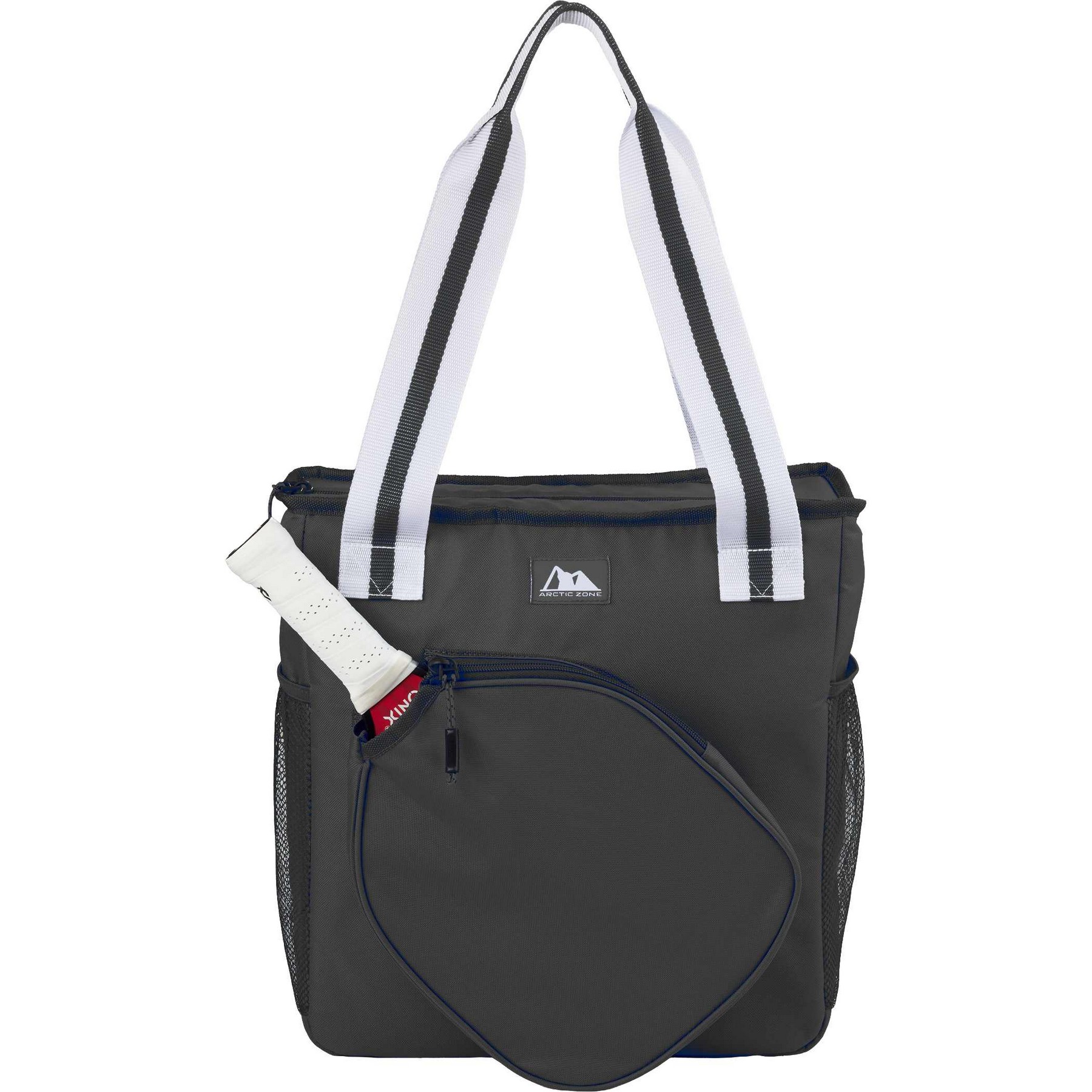 Picture of Arctic Zone 20 Can Insulated Pickleball Tote Coole