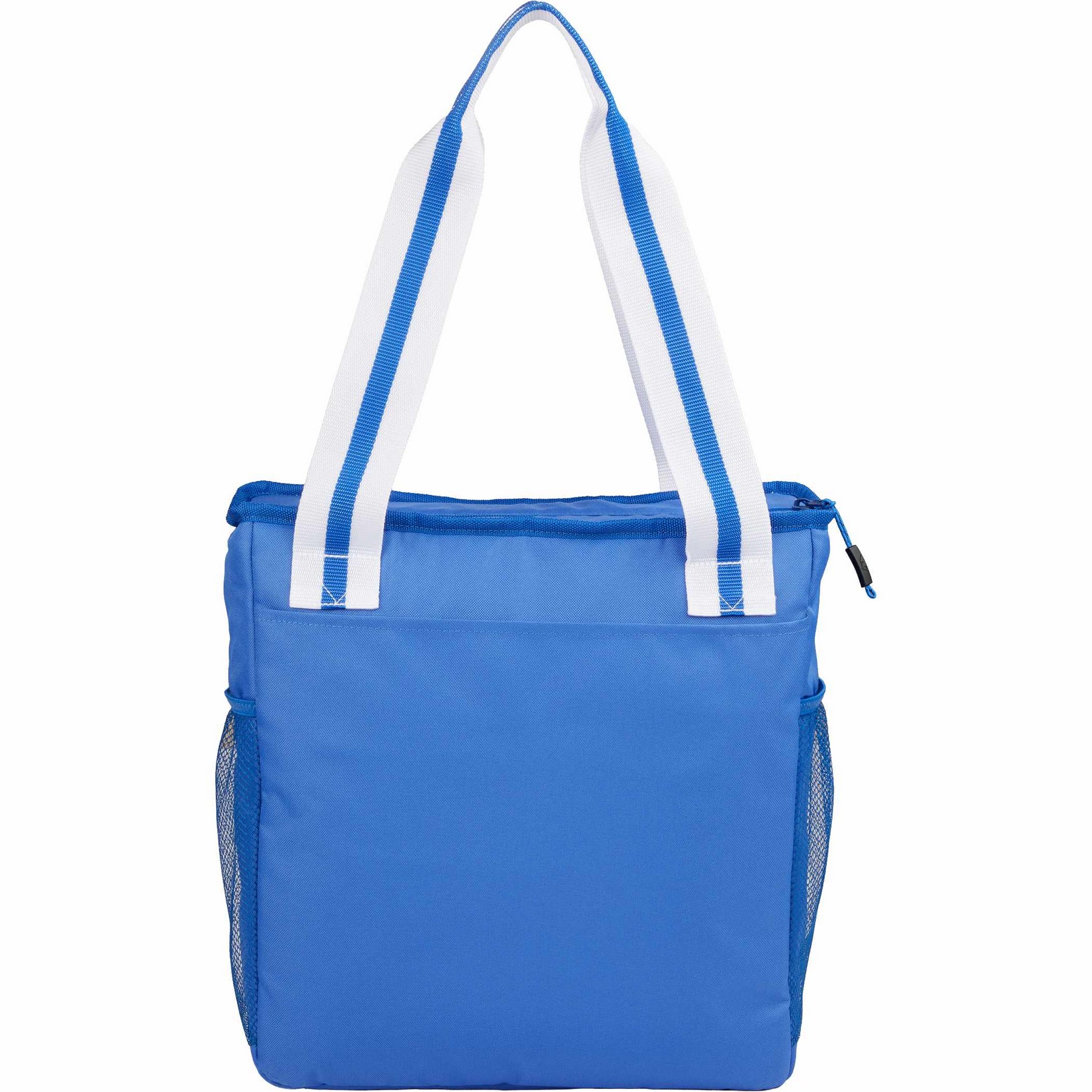 Picture of Arctic Zone 20 Can Insulated Pickleball Tote Coole