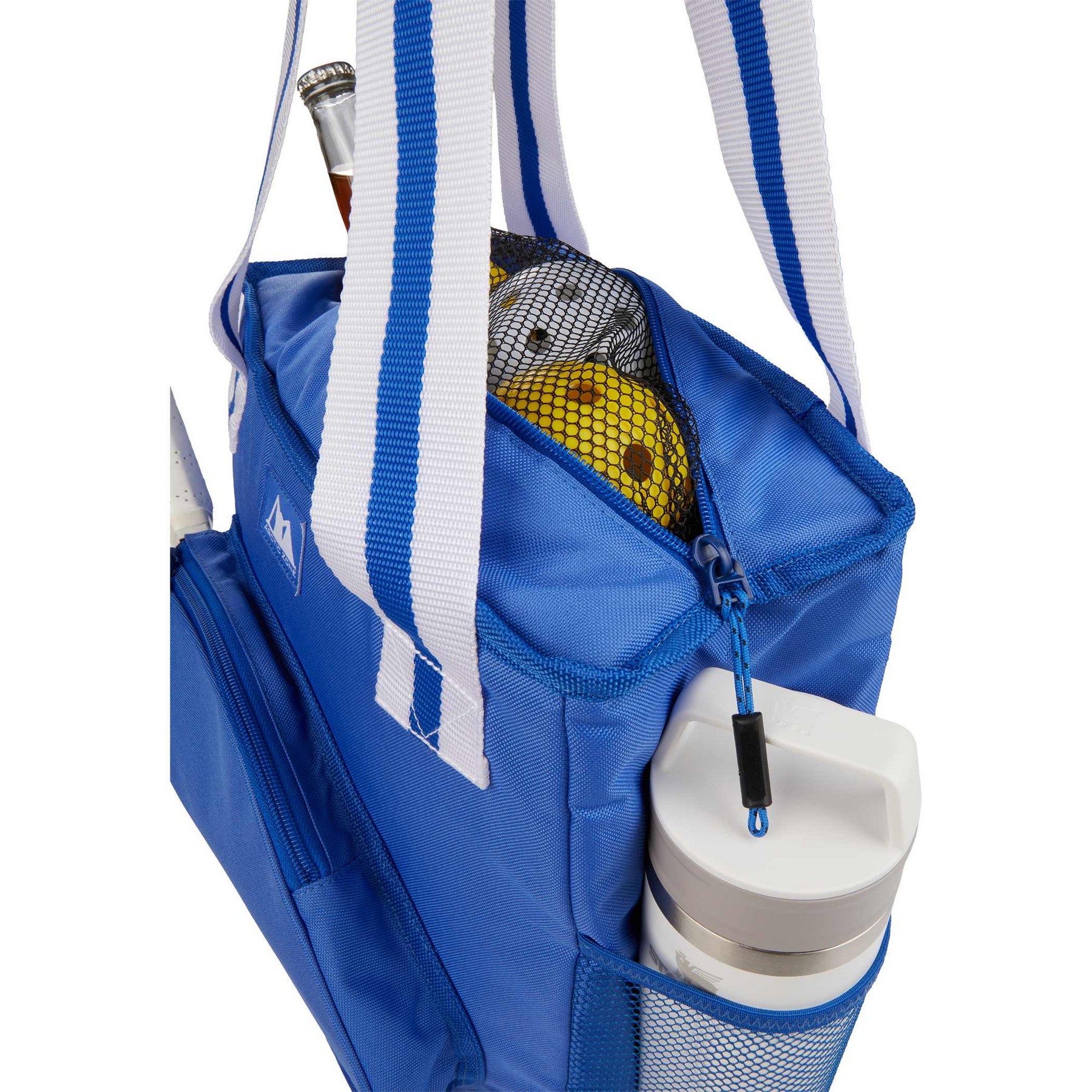 Picture of Arctic Zone 20 Can Insulated Pickleball Tote Coole