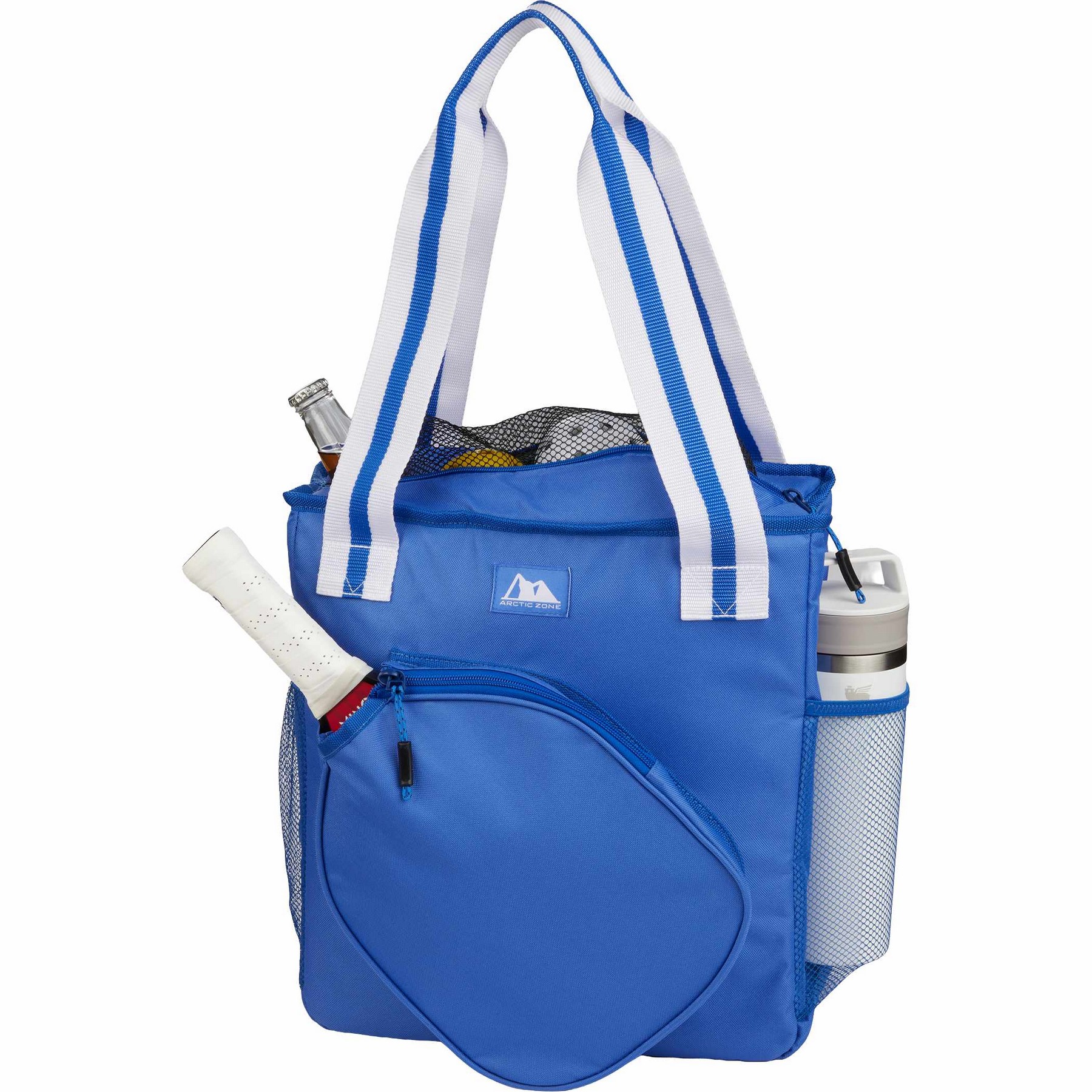 Picture of Arctic Zone 20 Can Insulated Pickleball Tote Coole
