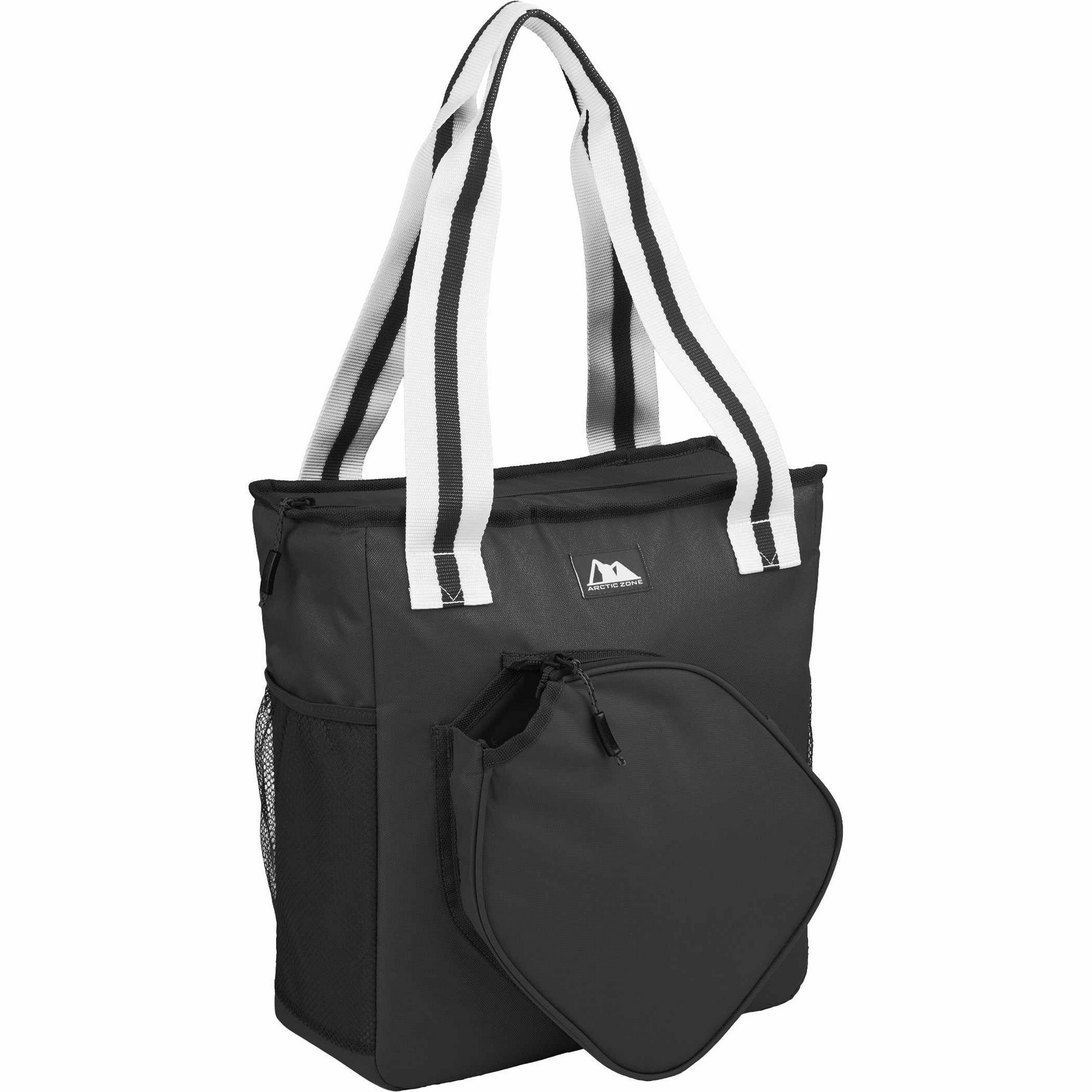 Picture of Arctic Zone 20 Can Insulated Pickleball Tote Coole