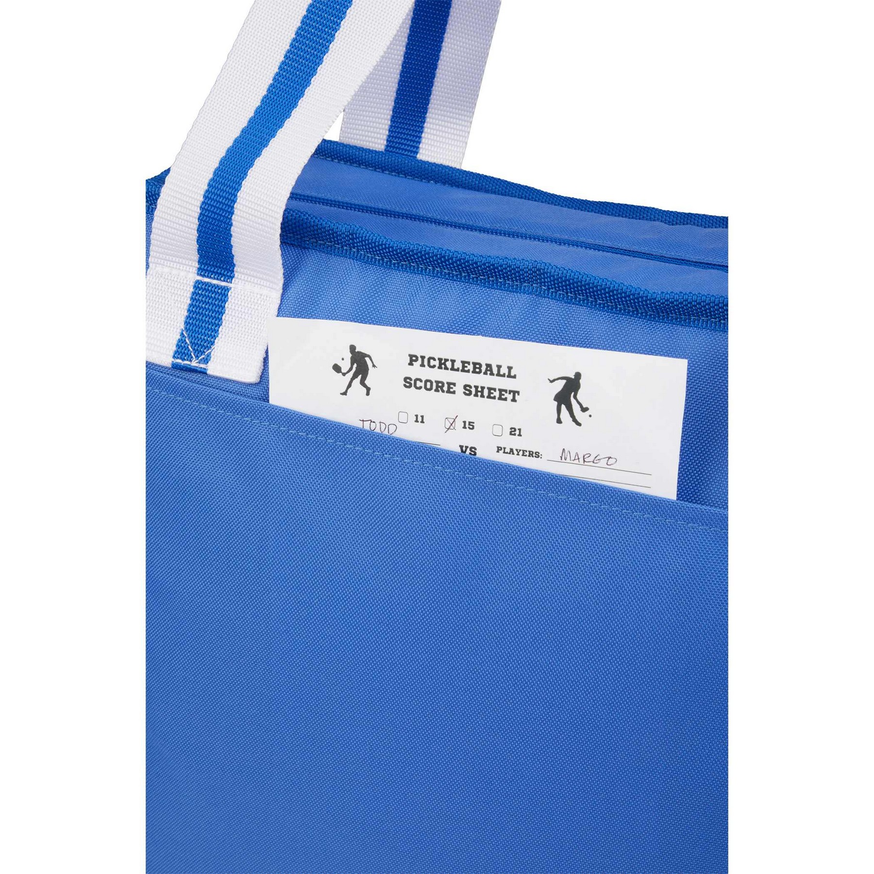 Picture of Arctic Zone 20 Can Insulated Pickleball Tote Coole