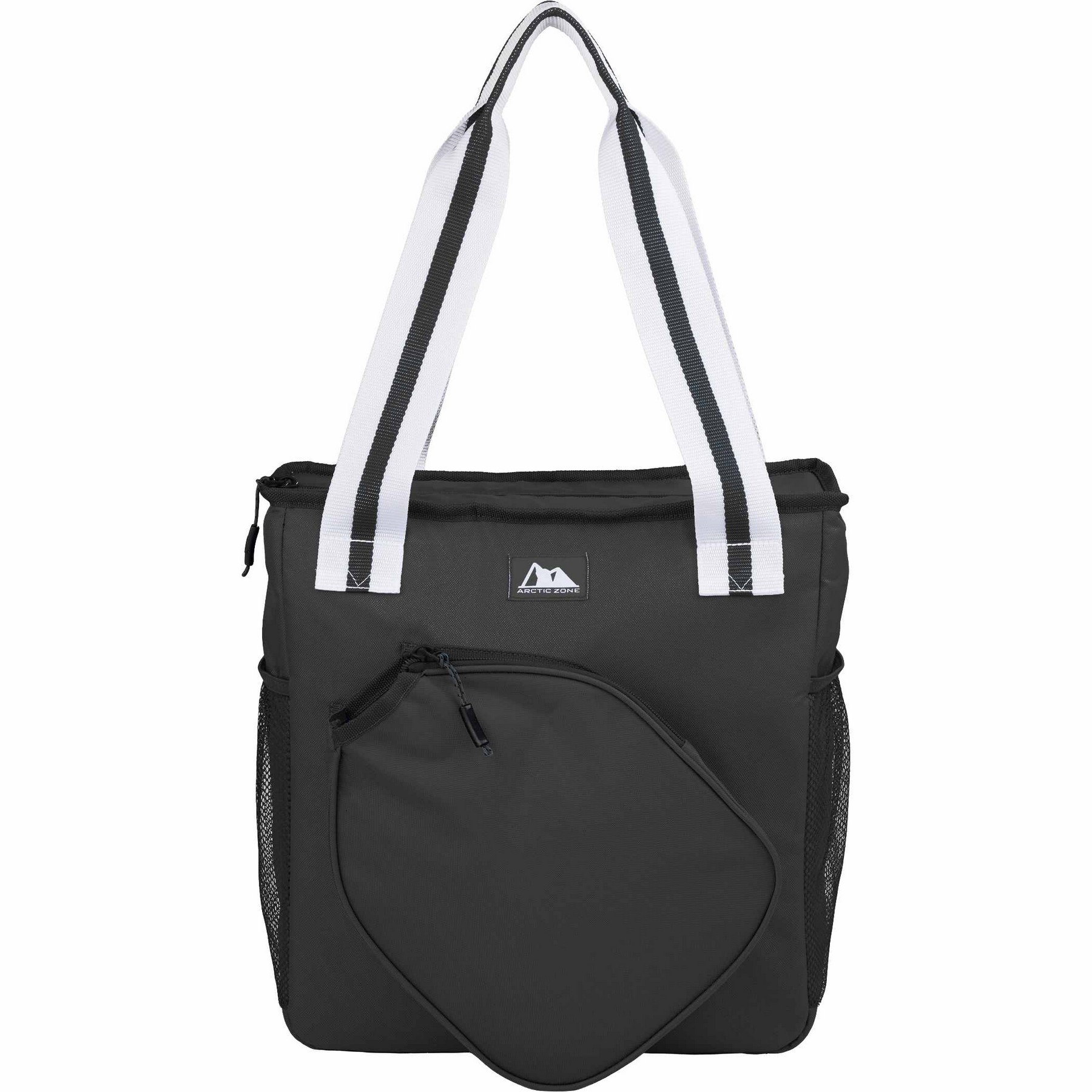 Picture of Arctic Zone 20 Can Insulated Pickleball Tote Coole