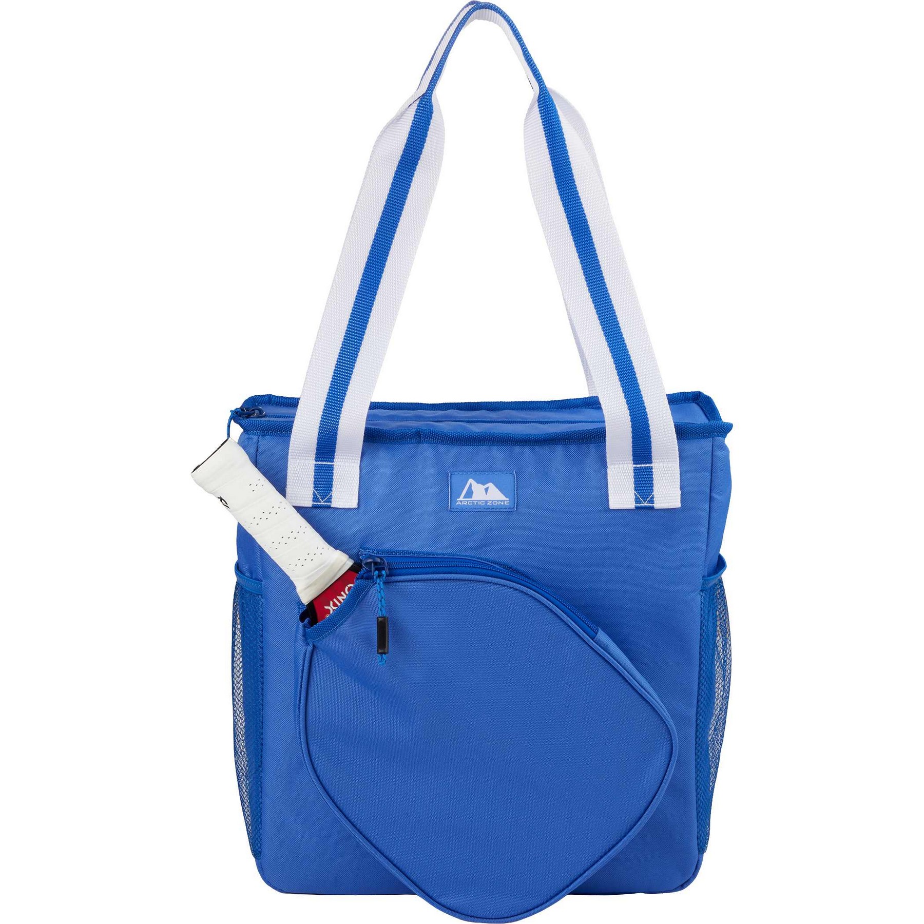 Picture of Arctic Zone 20 Can Insulated Pickleball Tote Coole