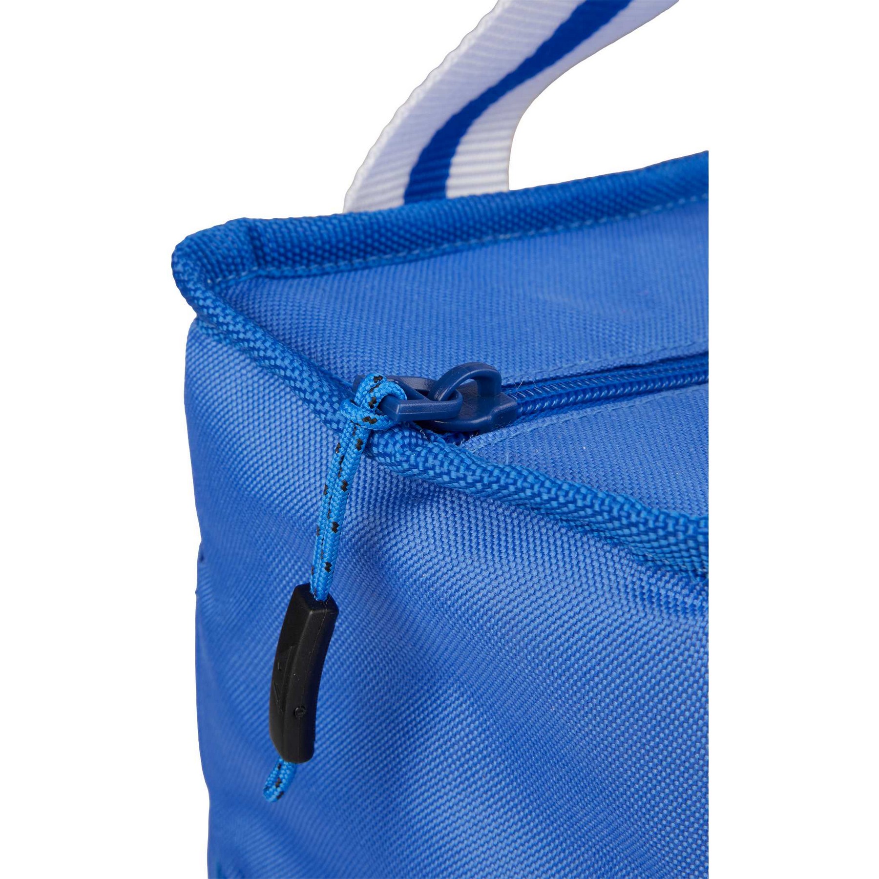 Picture of Arctic Zone 20 Can Insulated Pickleball Tote Coole