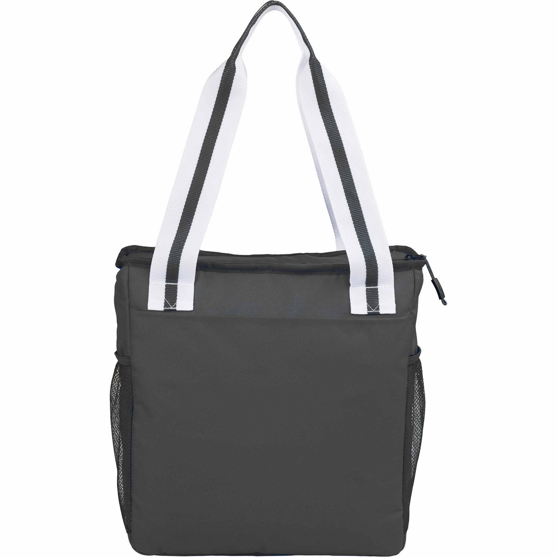 Picture of Arctic Zone 20 Can Insulated Pickleball Tote Coole