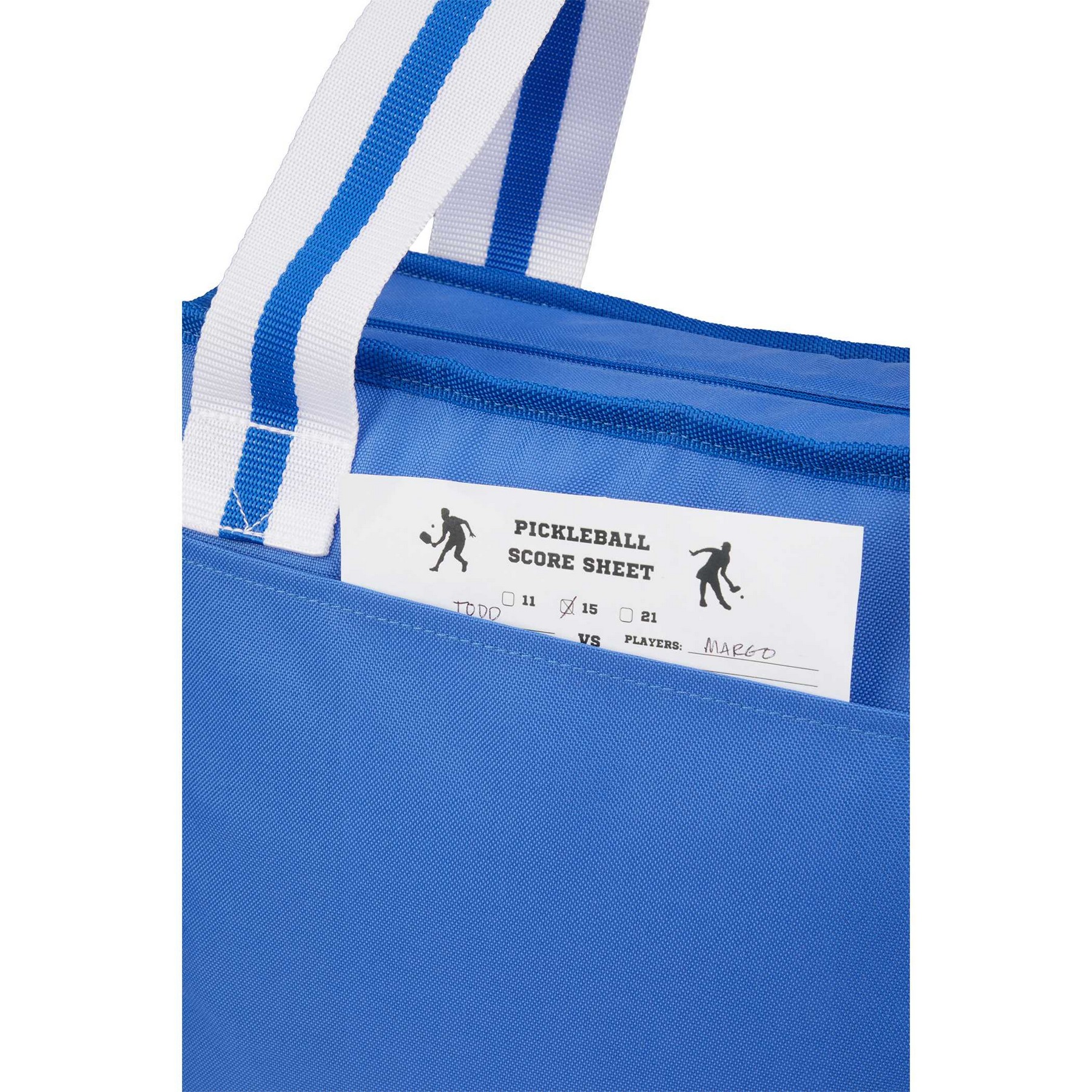 Picture of Arctic Zone 20 Can Insulated Pickleball Tote Coole