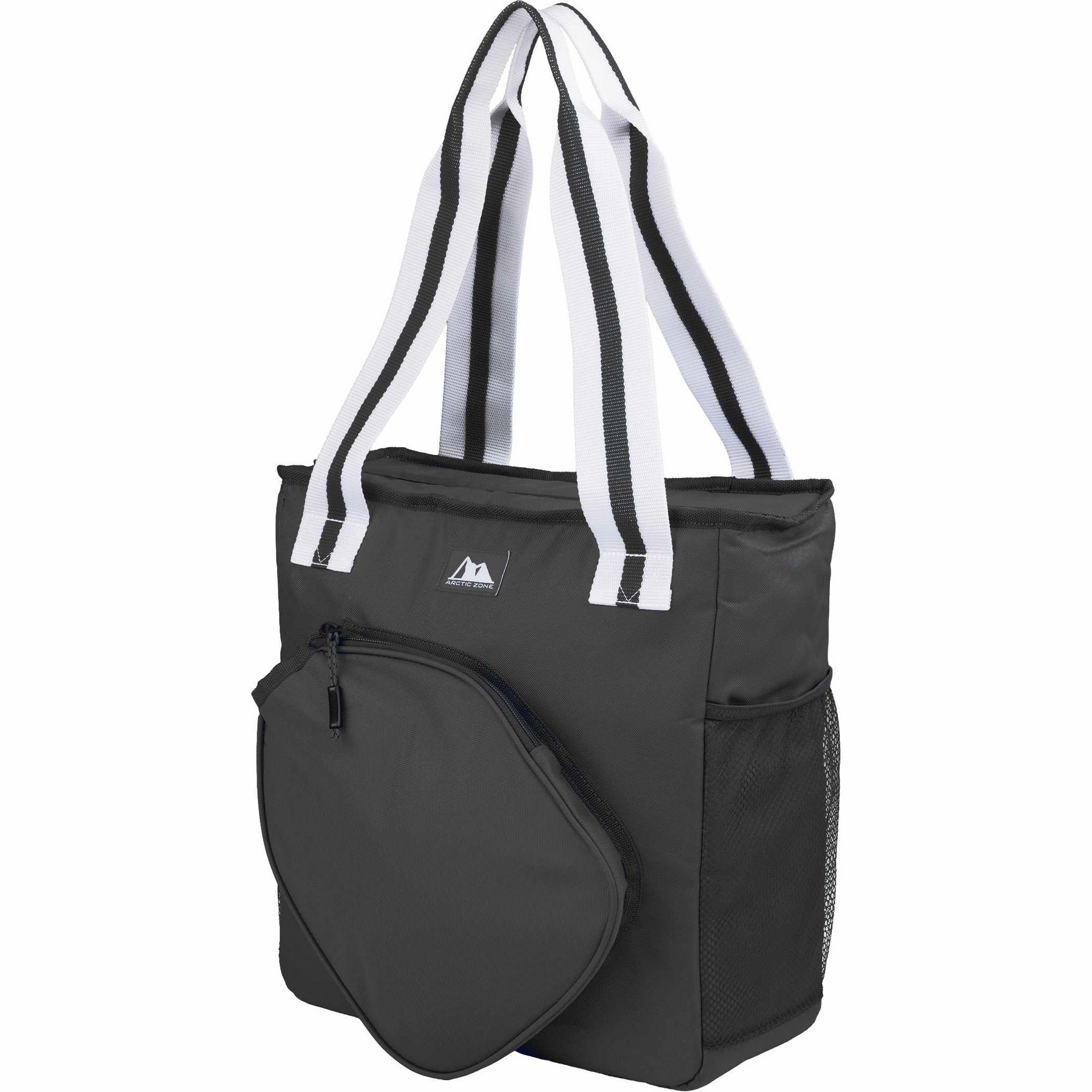 Picture of Arctic Zone 20 Can Insulated Pickleball Tote Coole