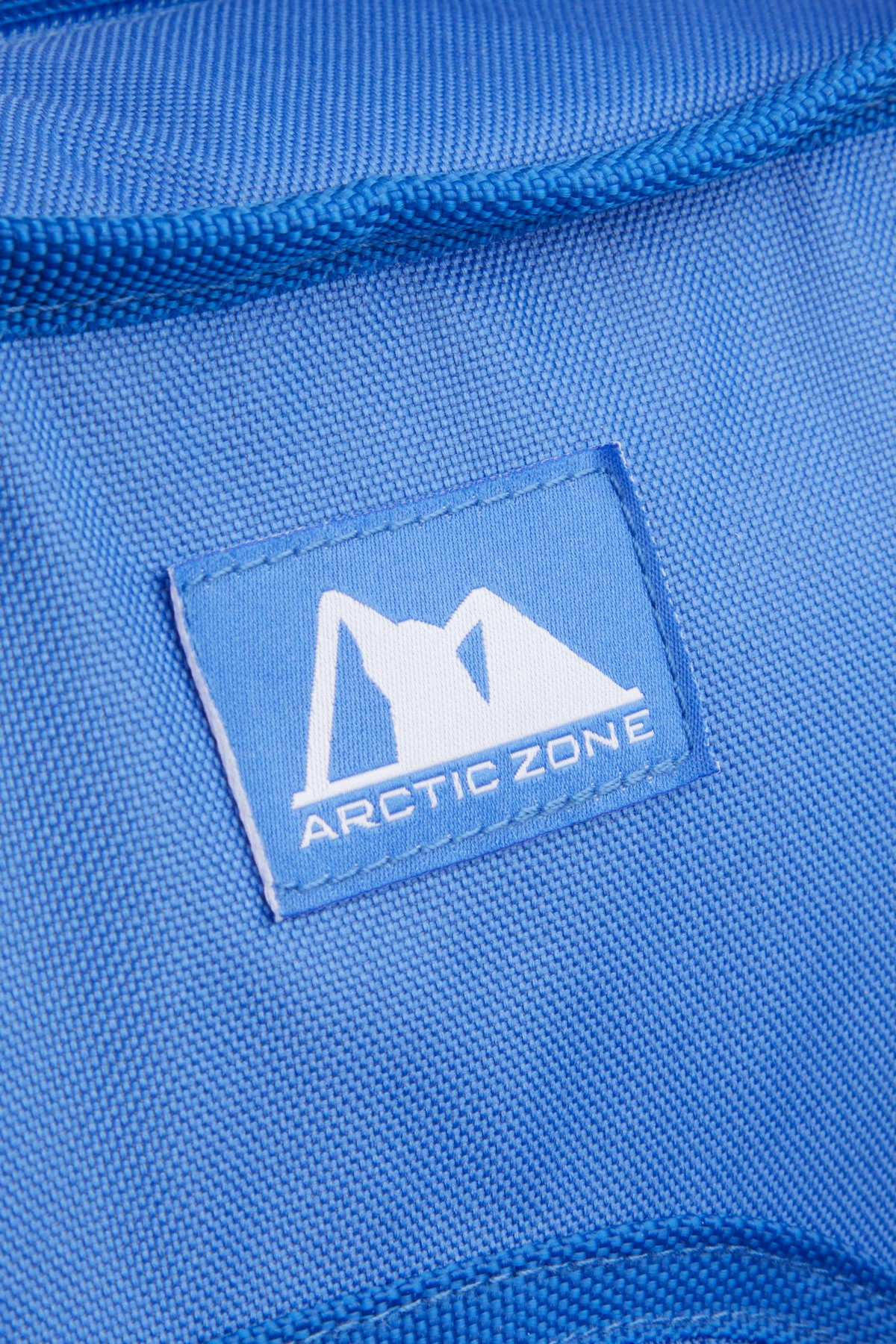 Picture of Arctic Zone 20 Can Insulated Pickleball Tote Coole