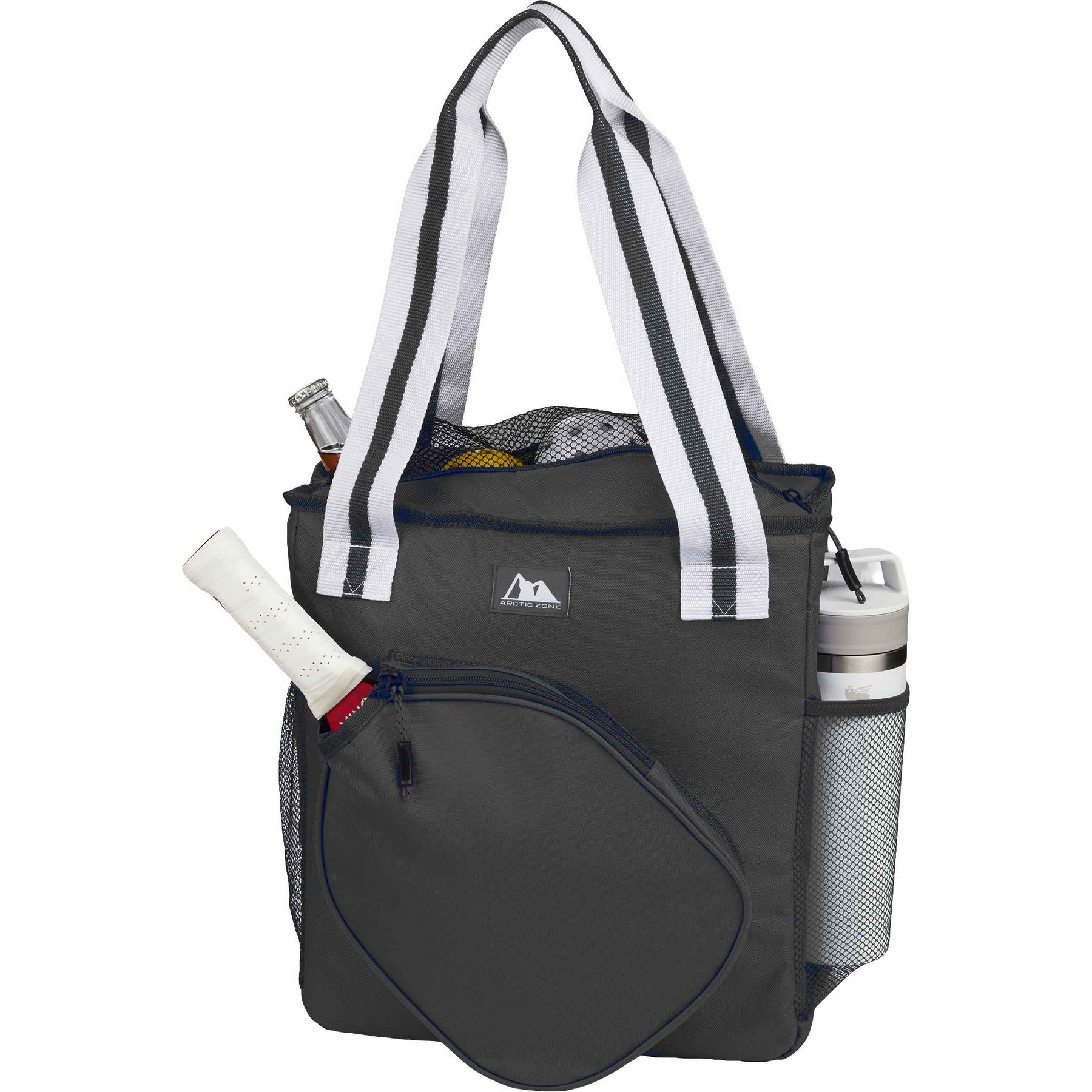 Picture of Arctic Zone 20 Can Insulated Pickleball Tote Coole