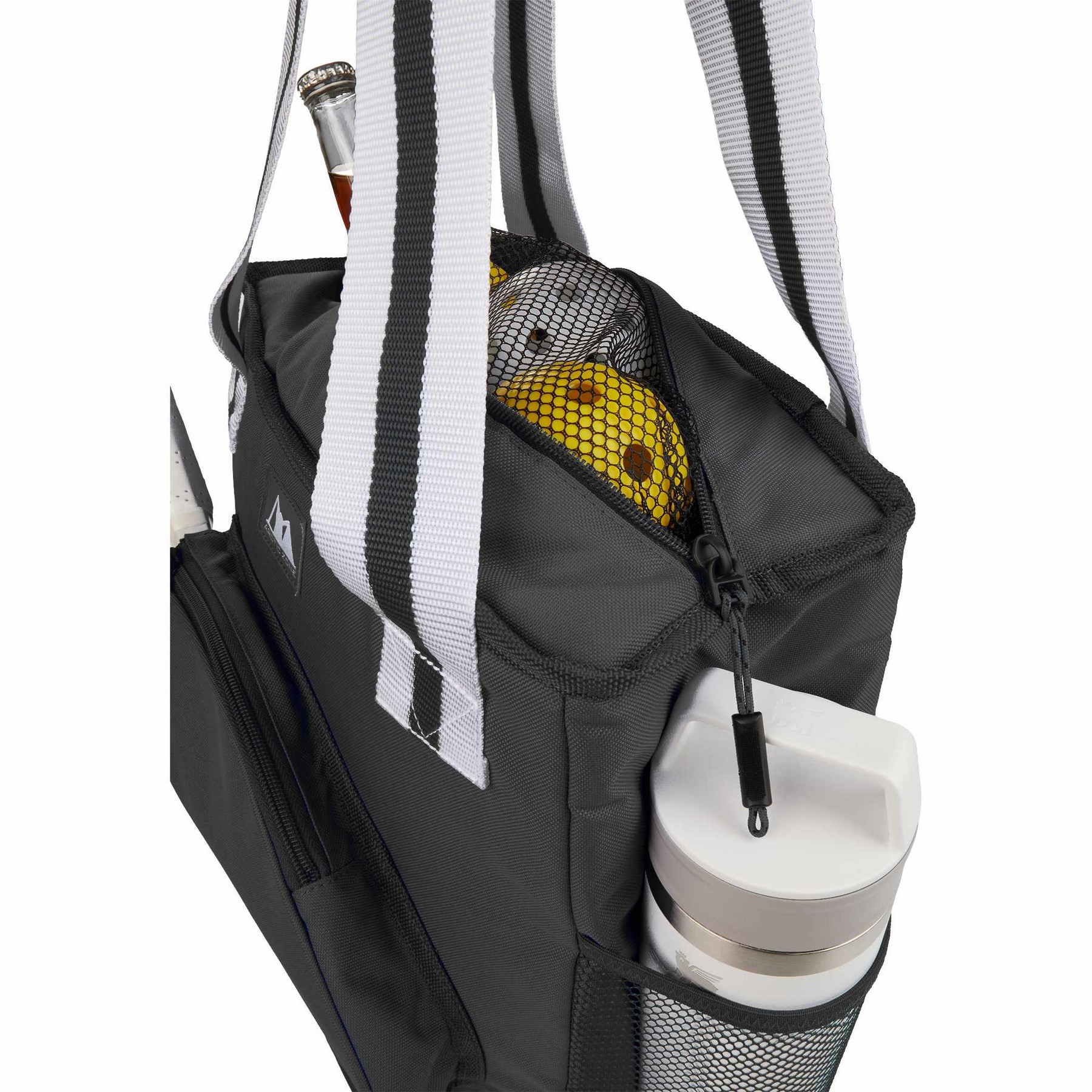 Picture of Arctic Zone 20 Can Insulated Pickleball Tote Coole