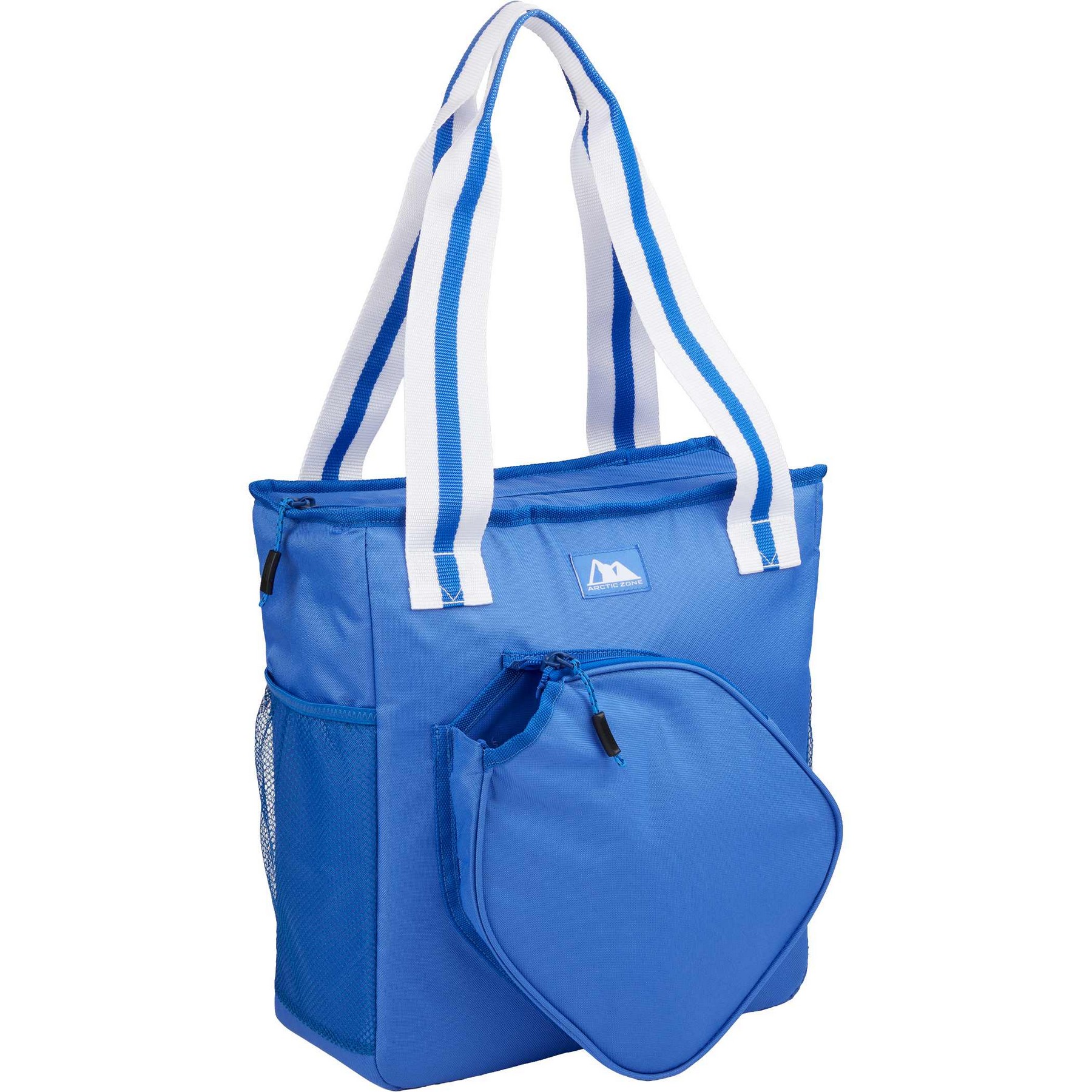 Picture of Arctic Zone 20 Can Insulated Pickleball Tote Coole