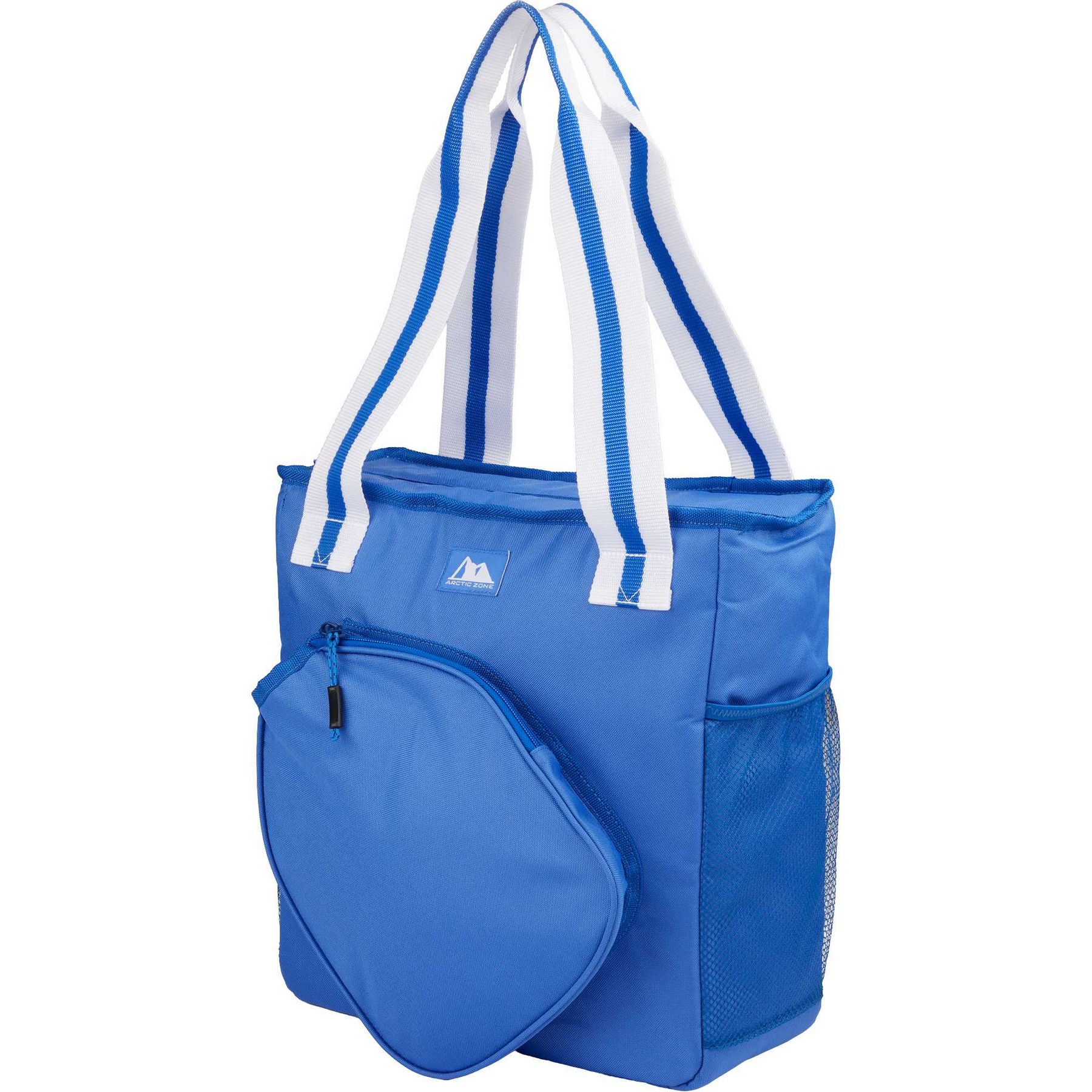 Picture of Arctic Zone 20 Can Insulated Pickleball Tote Coole