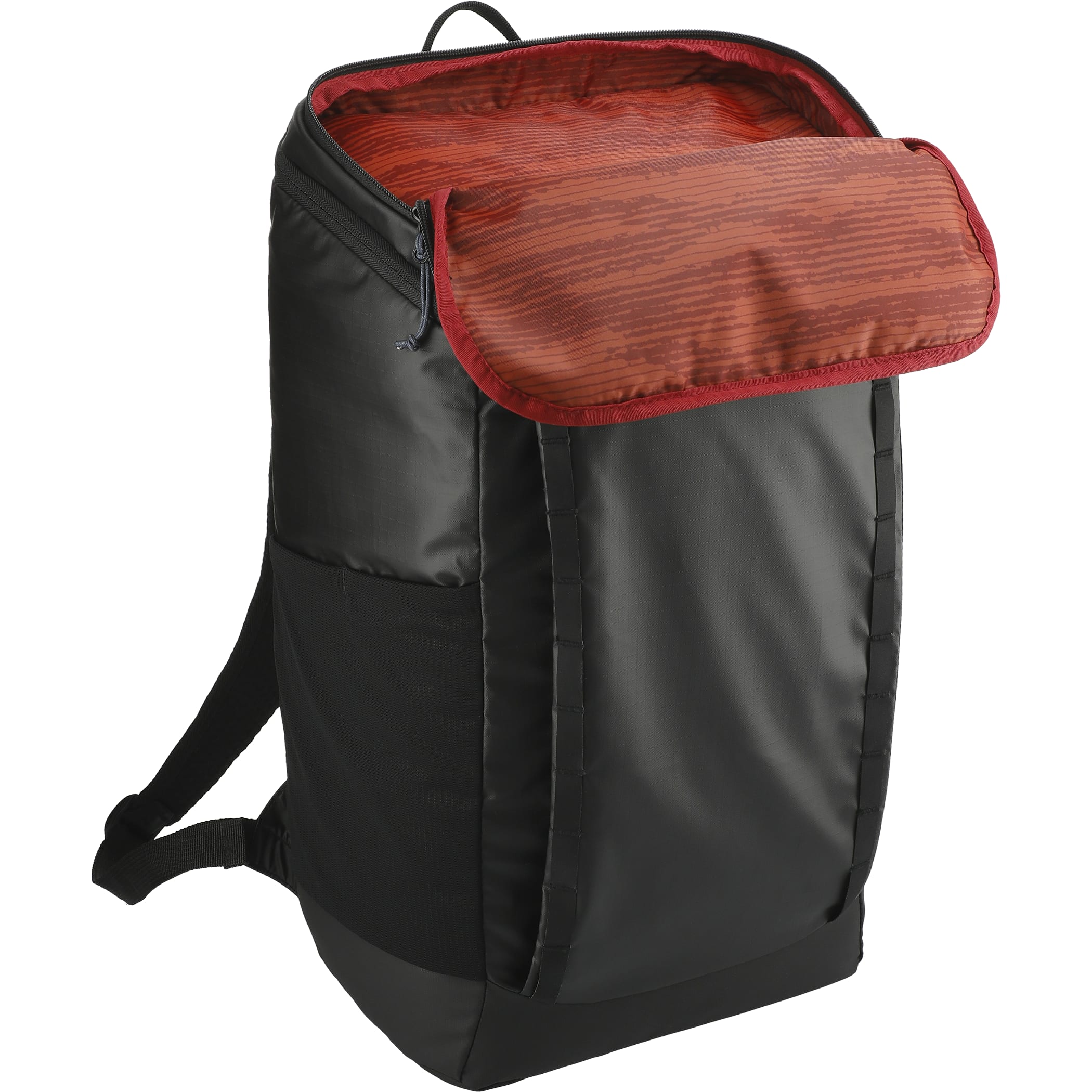 Picture of NBN Recycled Outdoor 15'' Computer Pack